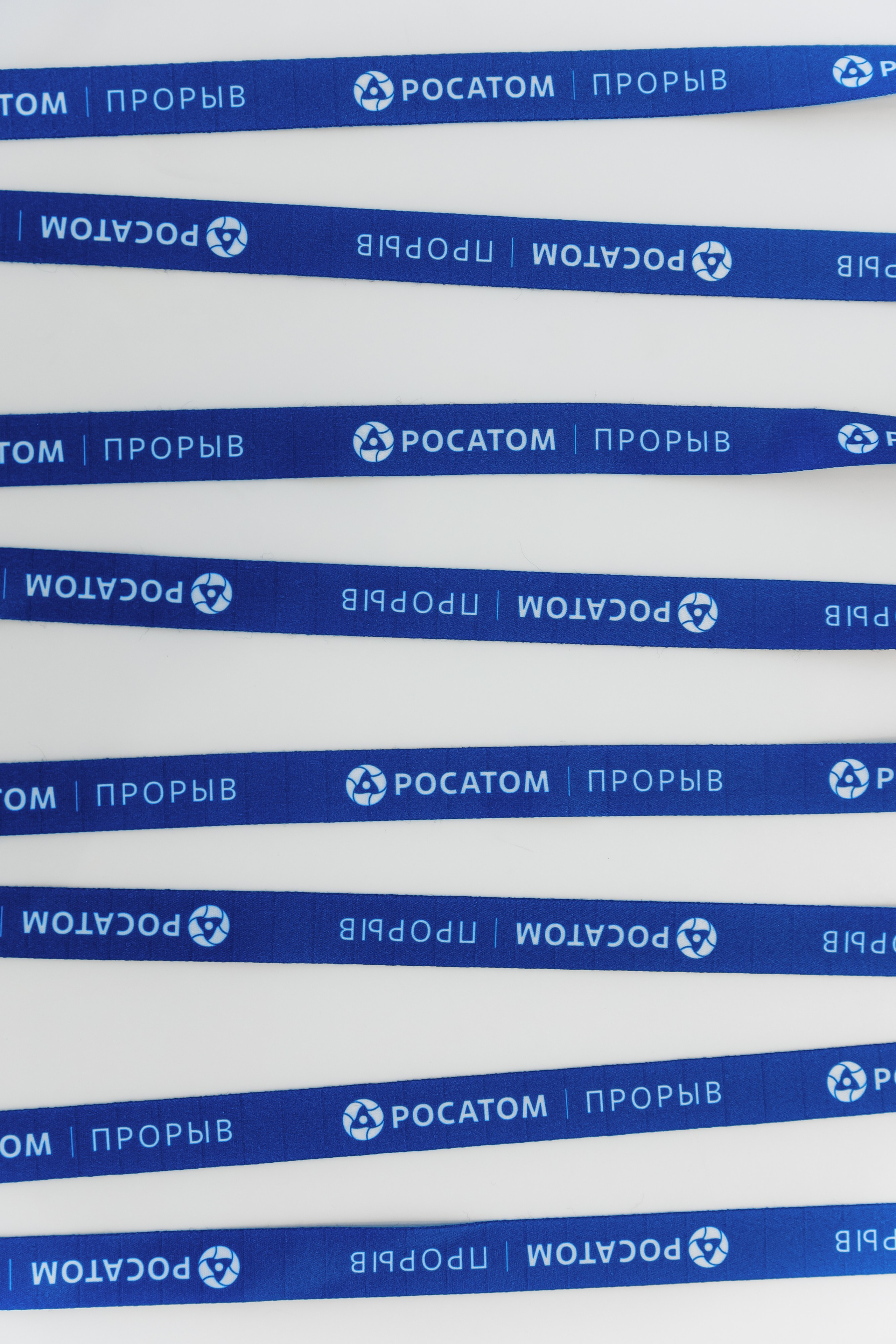 Semyon Borisov — Reportage. Репортажный фотограф Семён Борисов | Москва