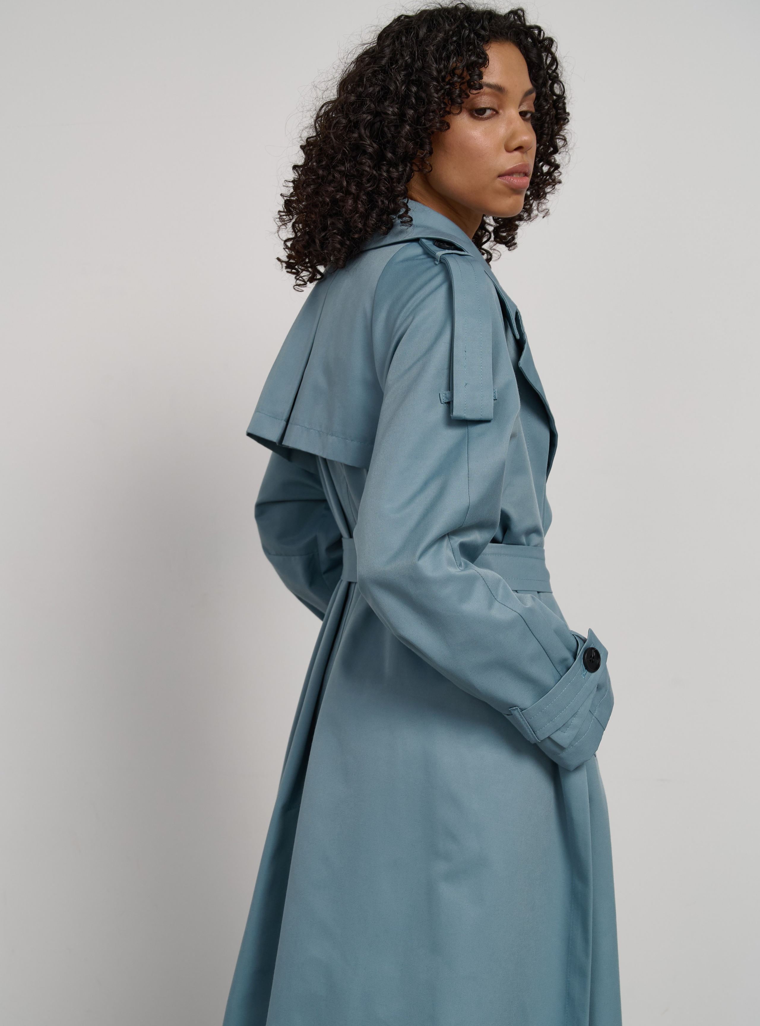 Lookbook для бренда Sheily. Fashion фотограф в Москве Ксения Чупрунова