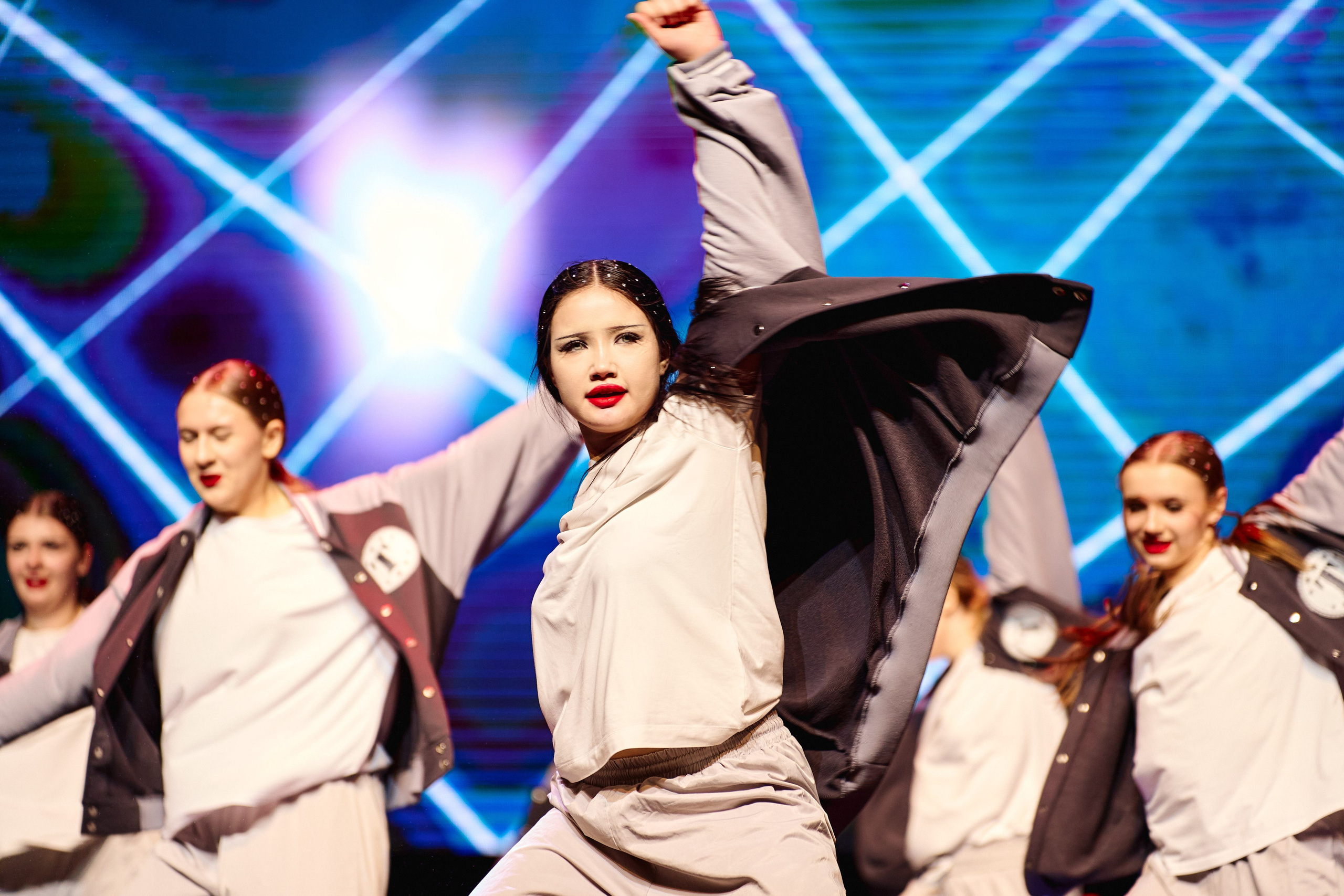 Дмитрий Страхов — репортажный фотограф Сургут. Дмитрий Страхов фотограф в Сургуте