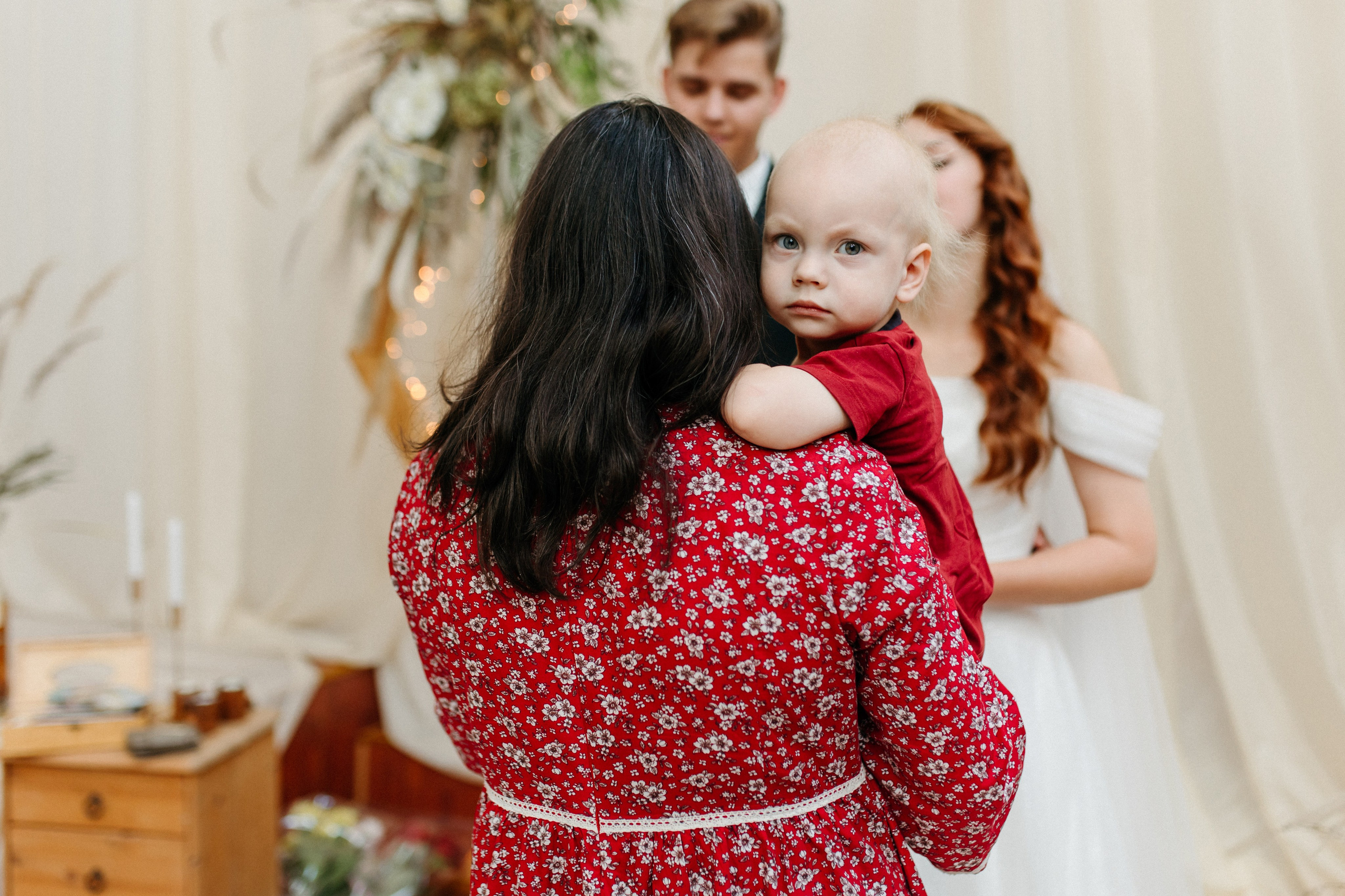 Илья и Эрика. Свадебный фотограф Гродно Минск Destination wedding photographer