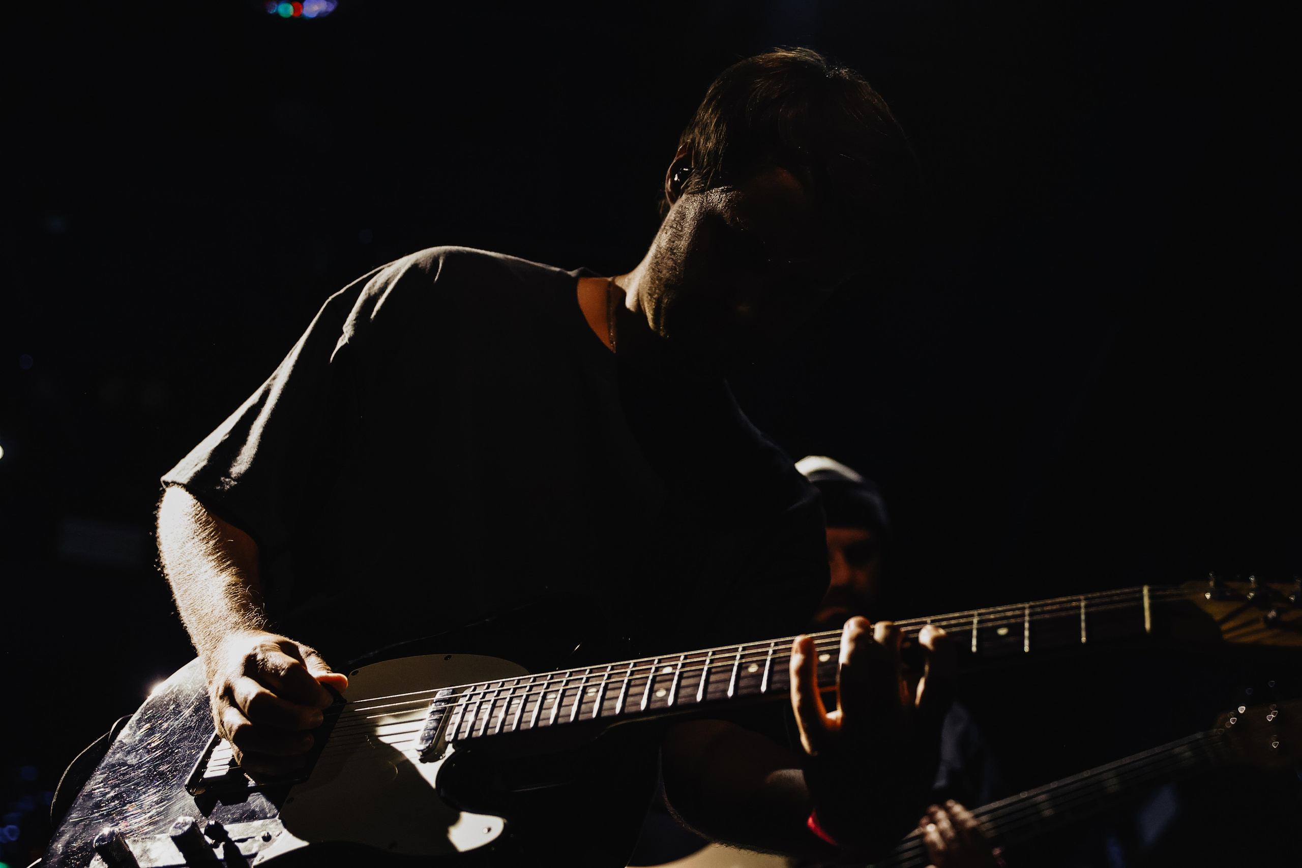 ЛЕТНИЙ МЕТАЛ В ПРАВДЕ