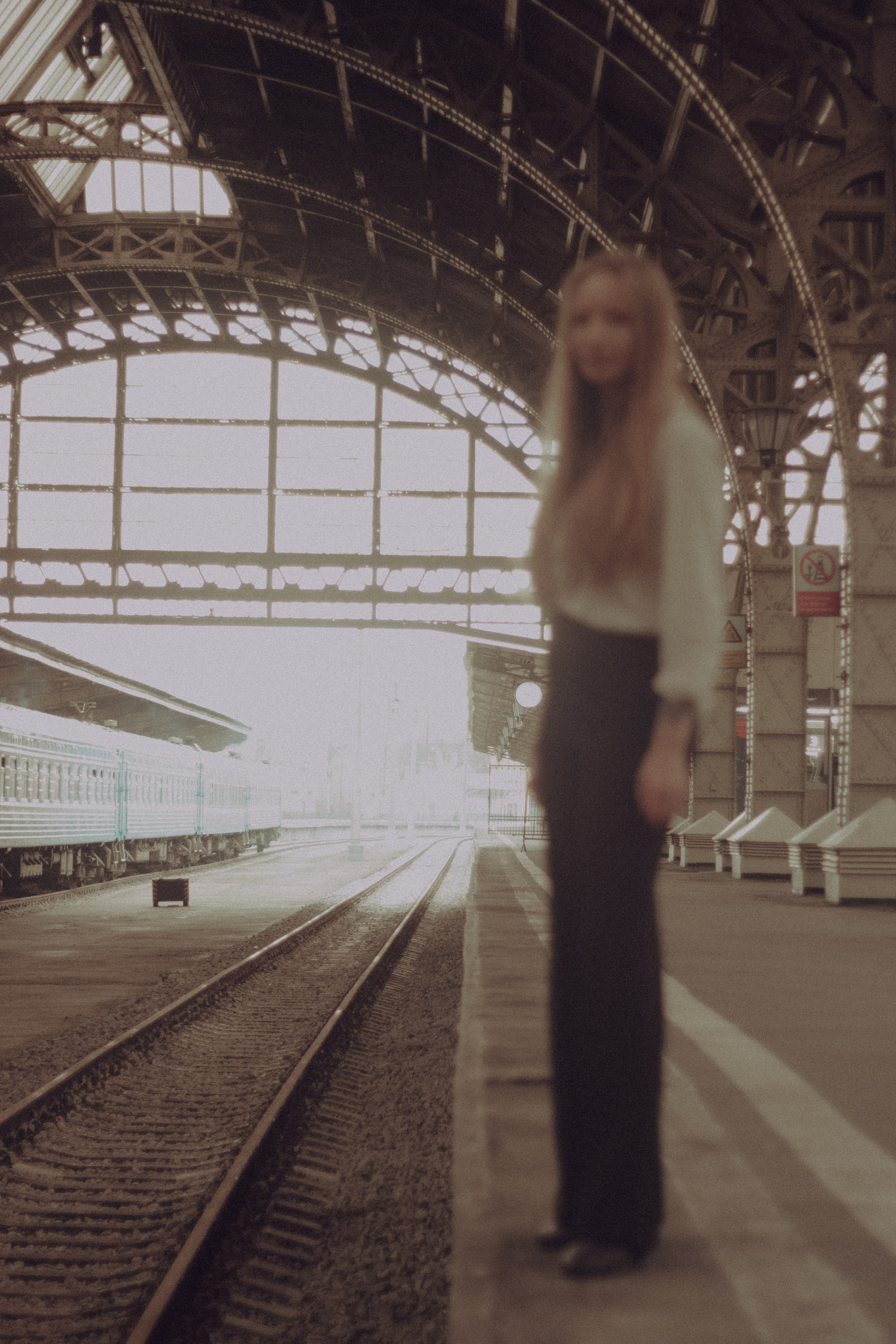 PATH. RUSLAN ROZANOV