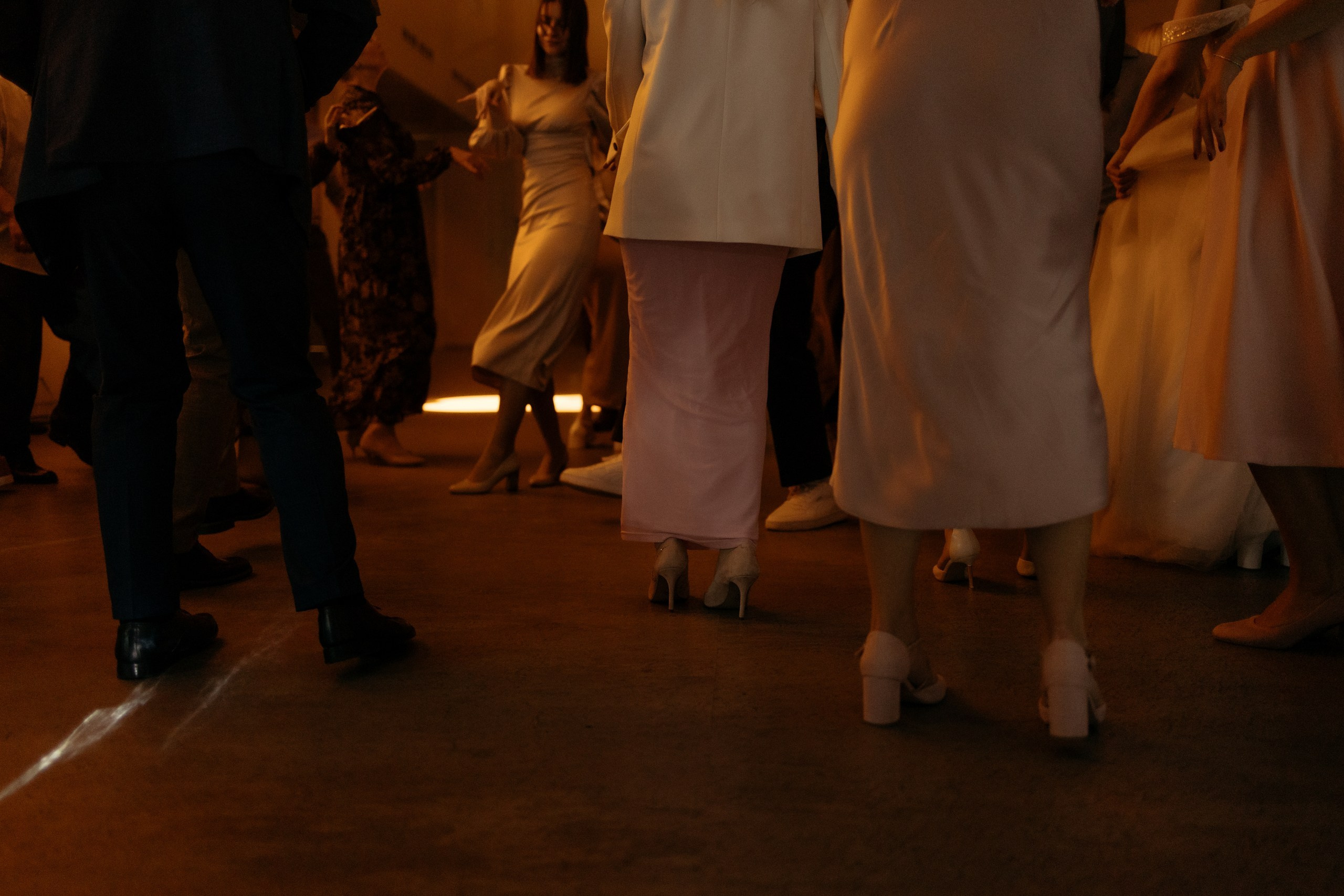 Максим и Ксения. Свадебный фотограф Надежда Попова Архангельск, Санкт-Петербург