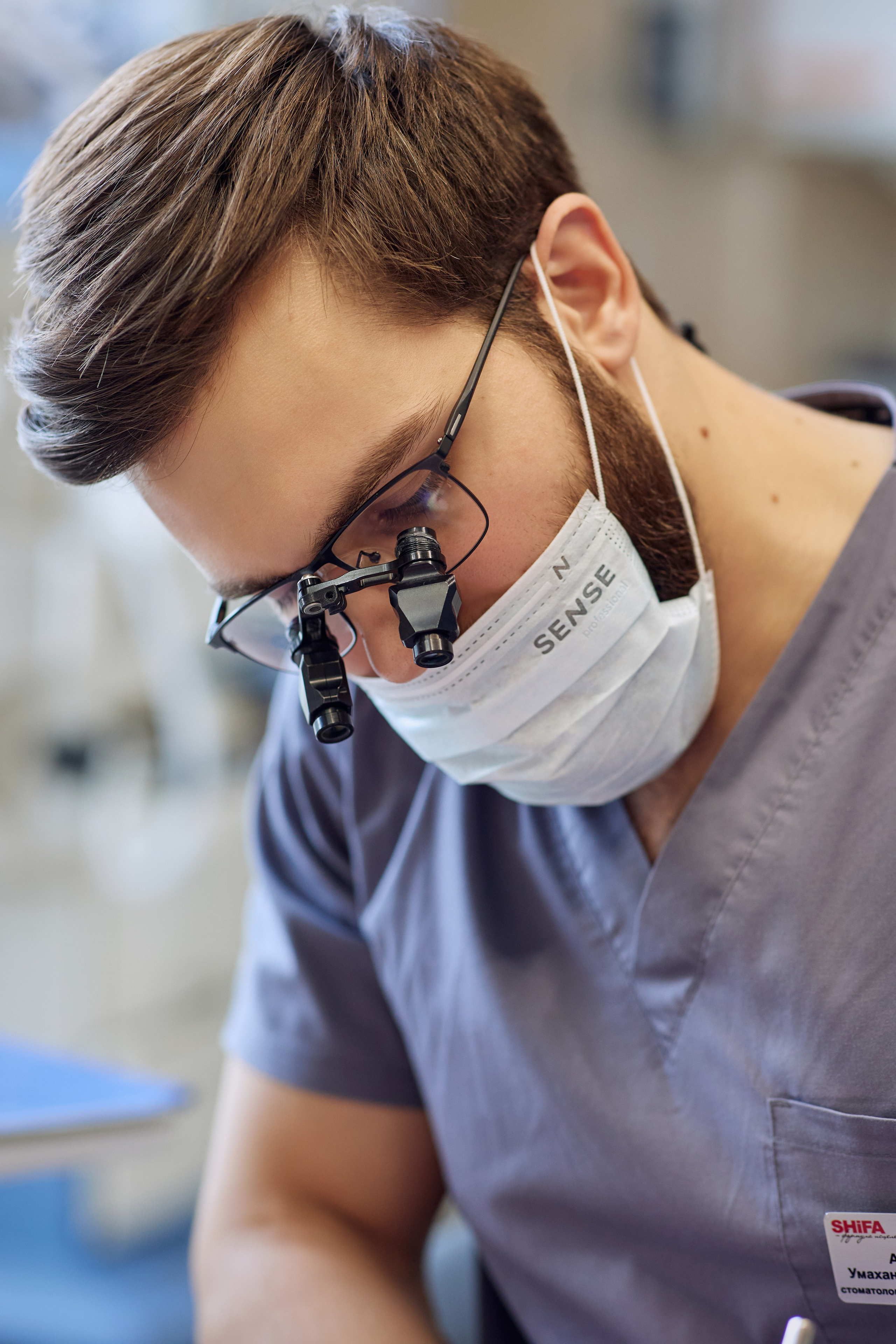 Корпоративный портрет. Фотограф в Москве и Санкт-Петербурге Елена Потапова