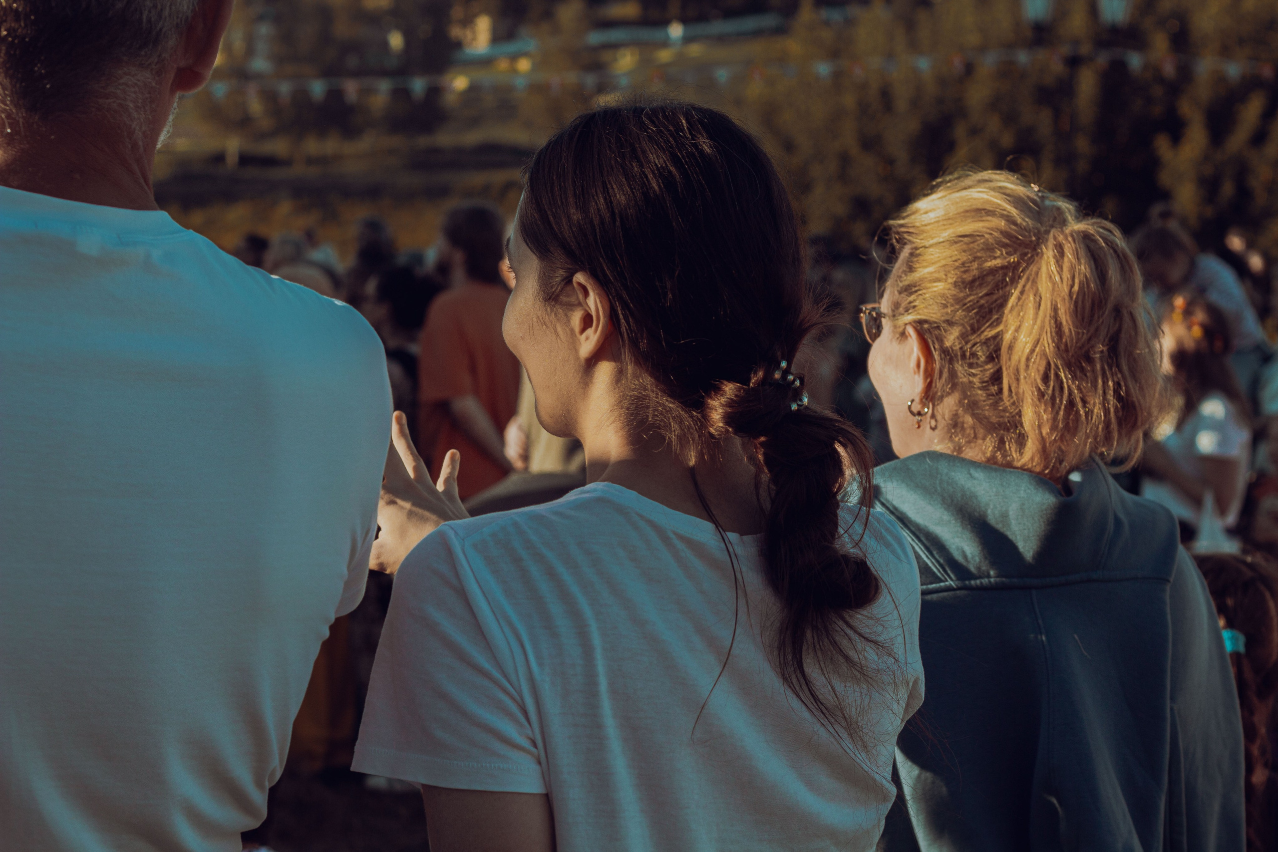 Семейная съемка. Фотограф Москва, портрет, стрит, репортаж. Художественная фотосессия