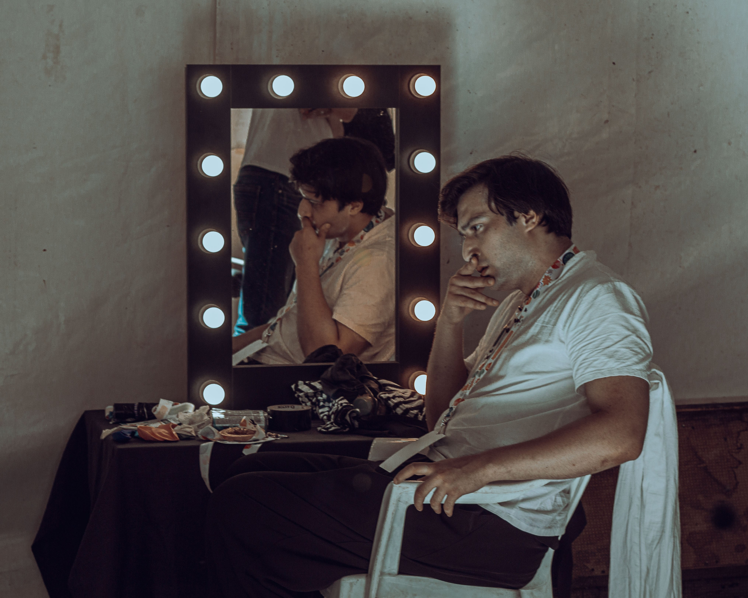 Репортаж. Фотограф Москва, портрет, стрит, репортаж. Художественная фотосессия