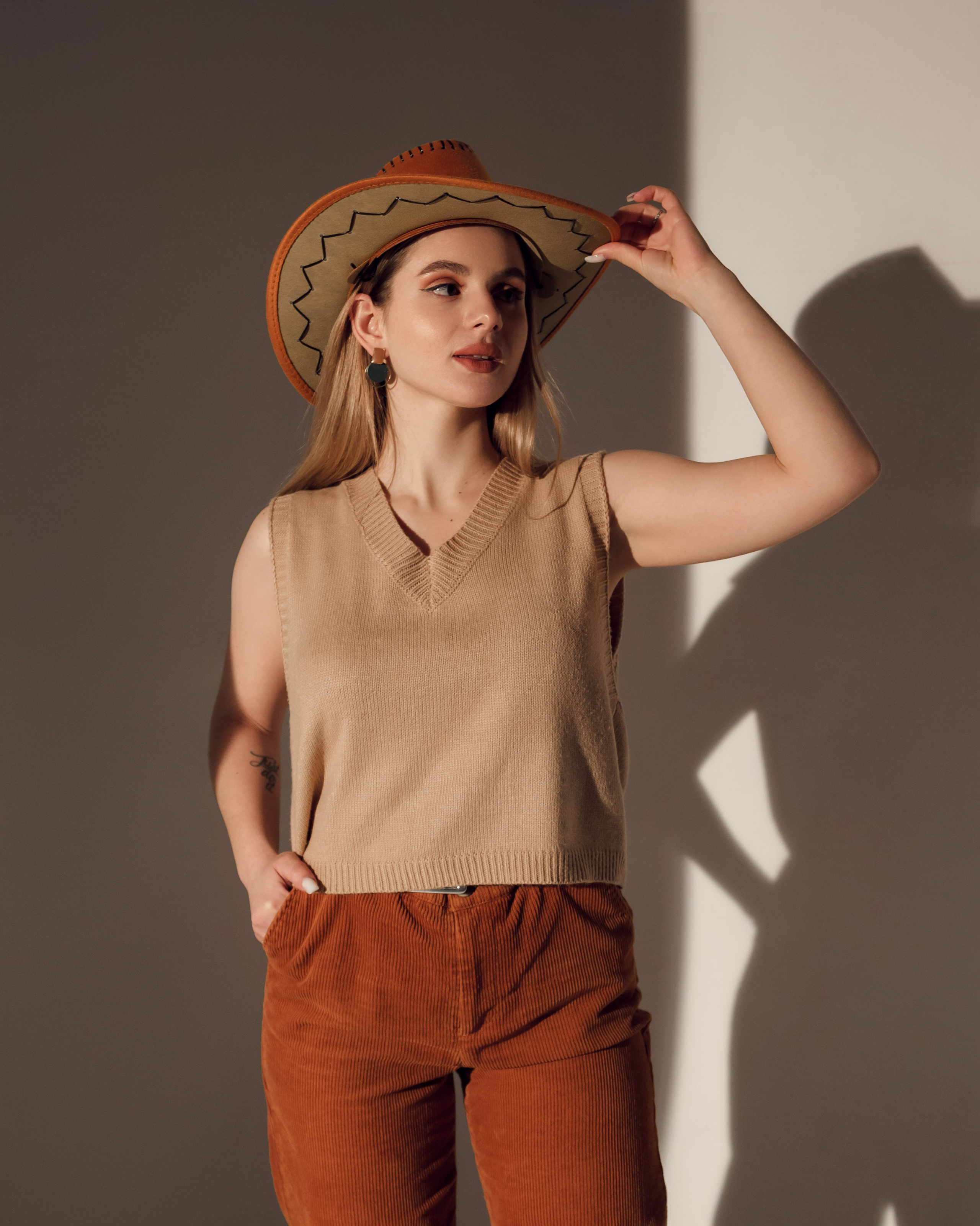 Открыть. Фотограф-ретушер