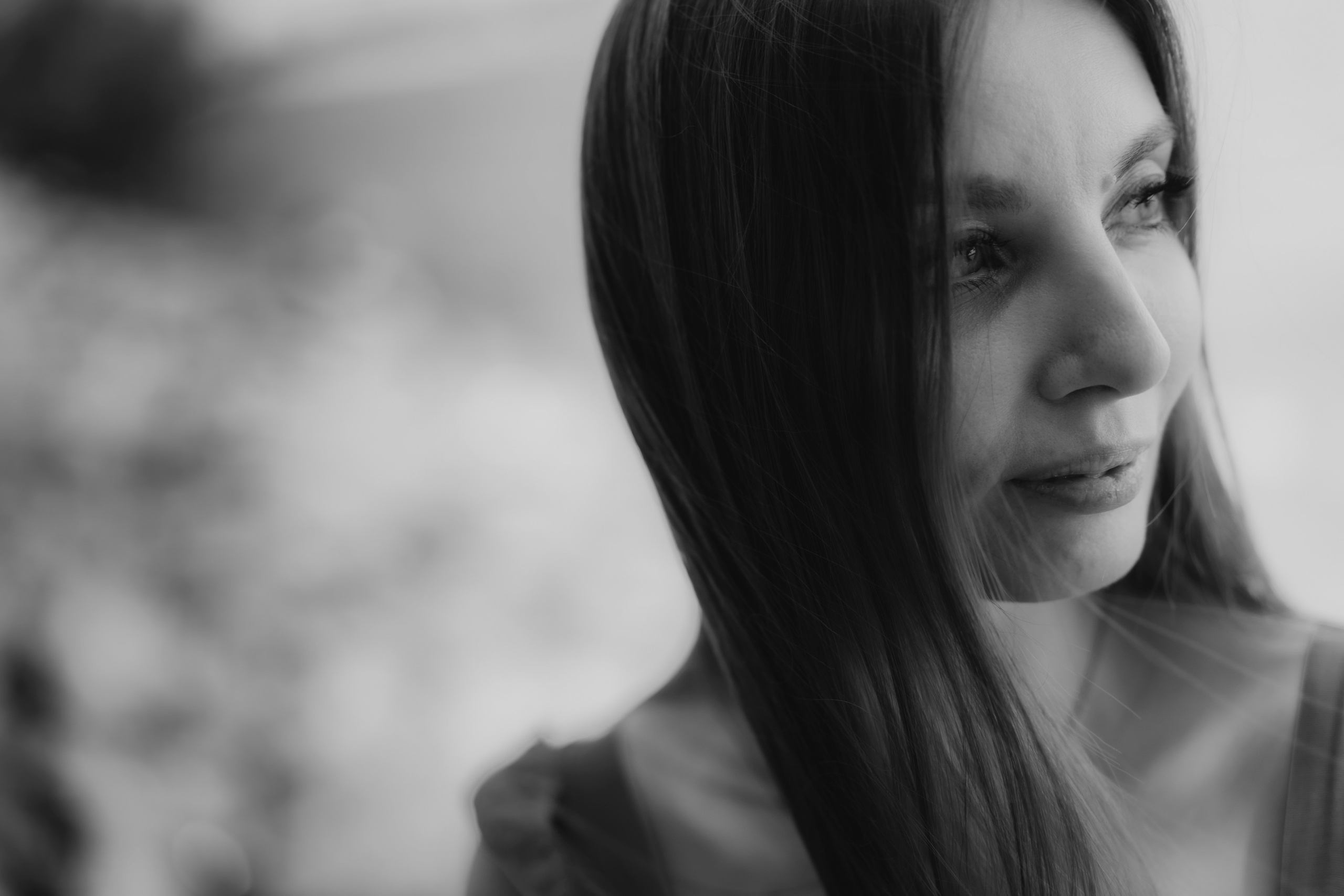 Виктория Спорова. Ваш портретный фотограф в Санкт-Петербурге