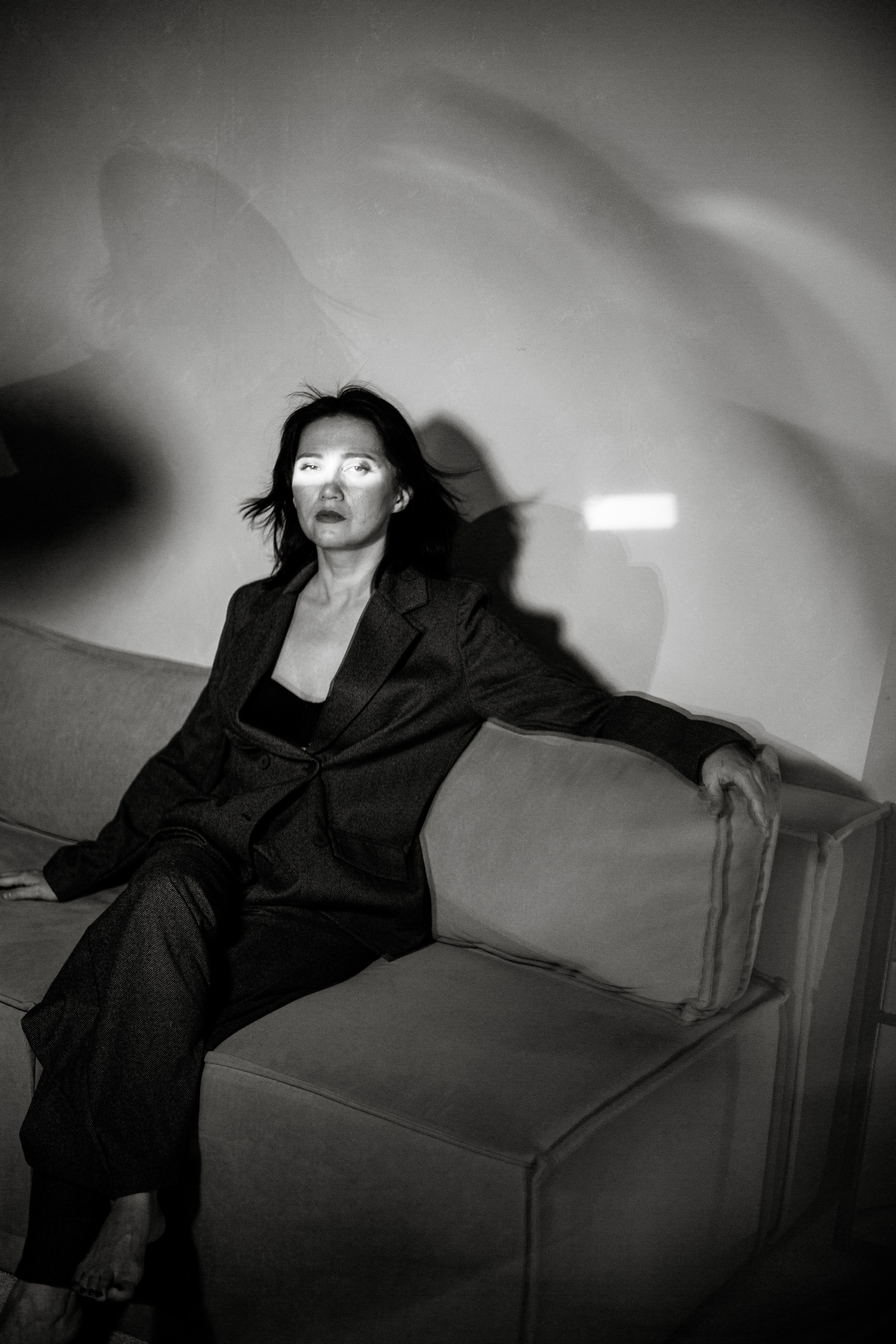 Astrology. Арт-фотограф Крис Л. в Тобольске: портрет, семейные, свадьбы