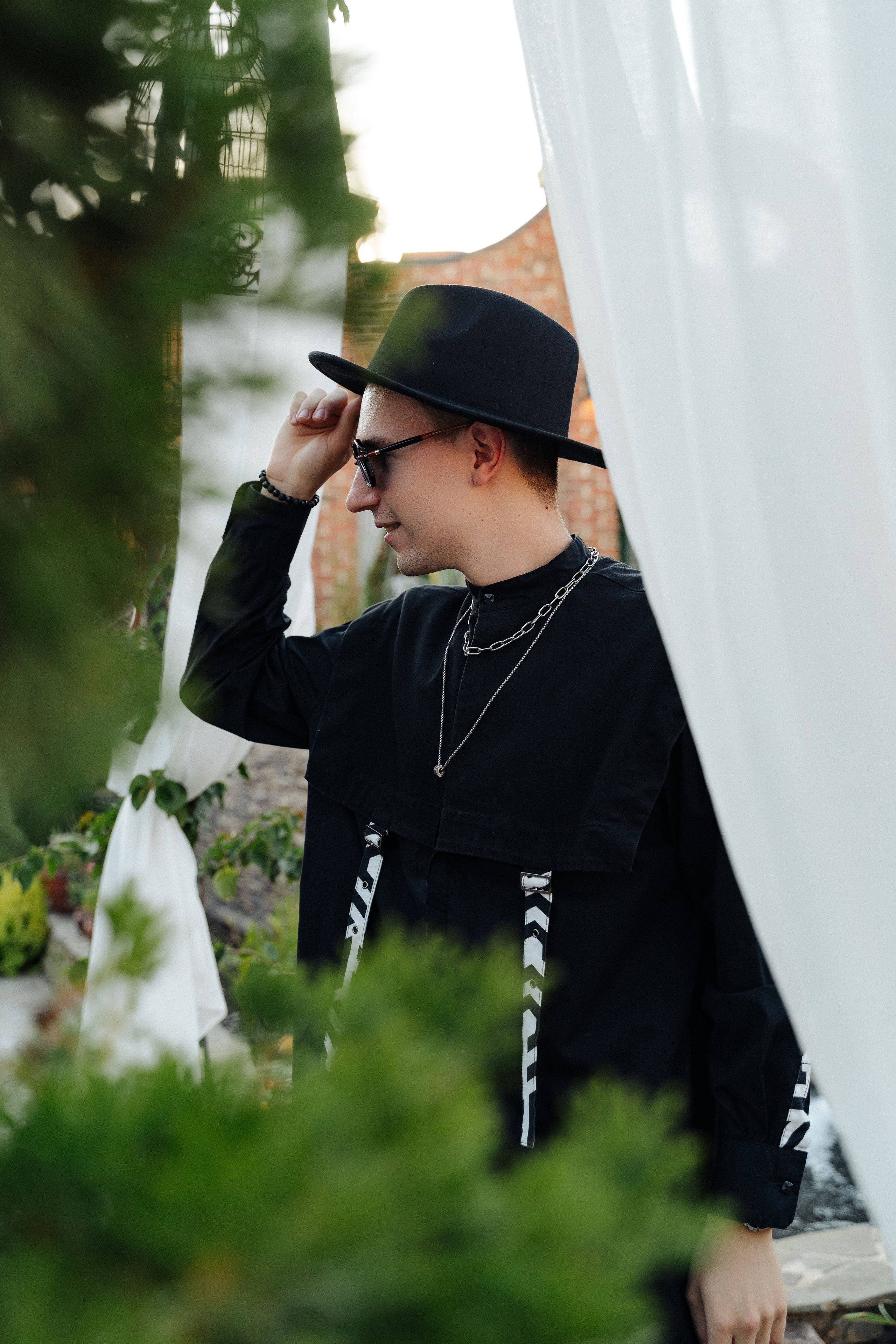 Гастроужин LOVELIFE. Свадебный фотограф  Ростов-на-Дону Моска, Санкт — Петербург