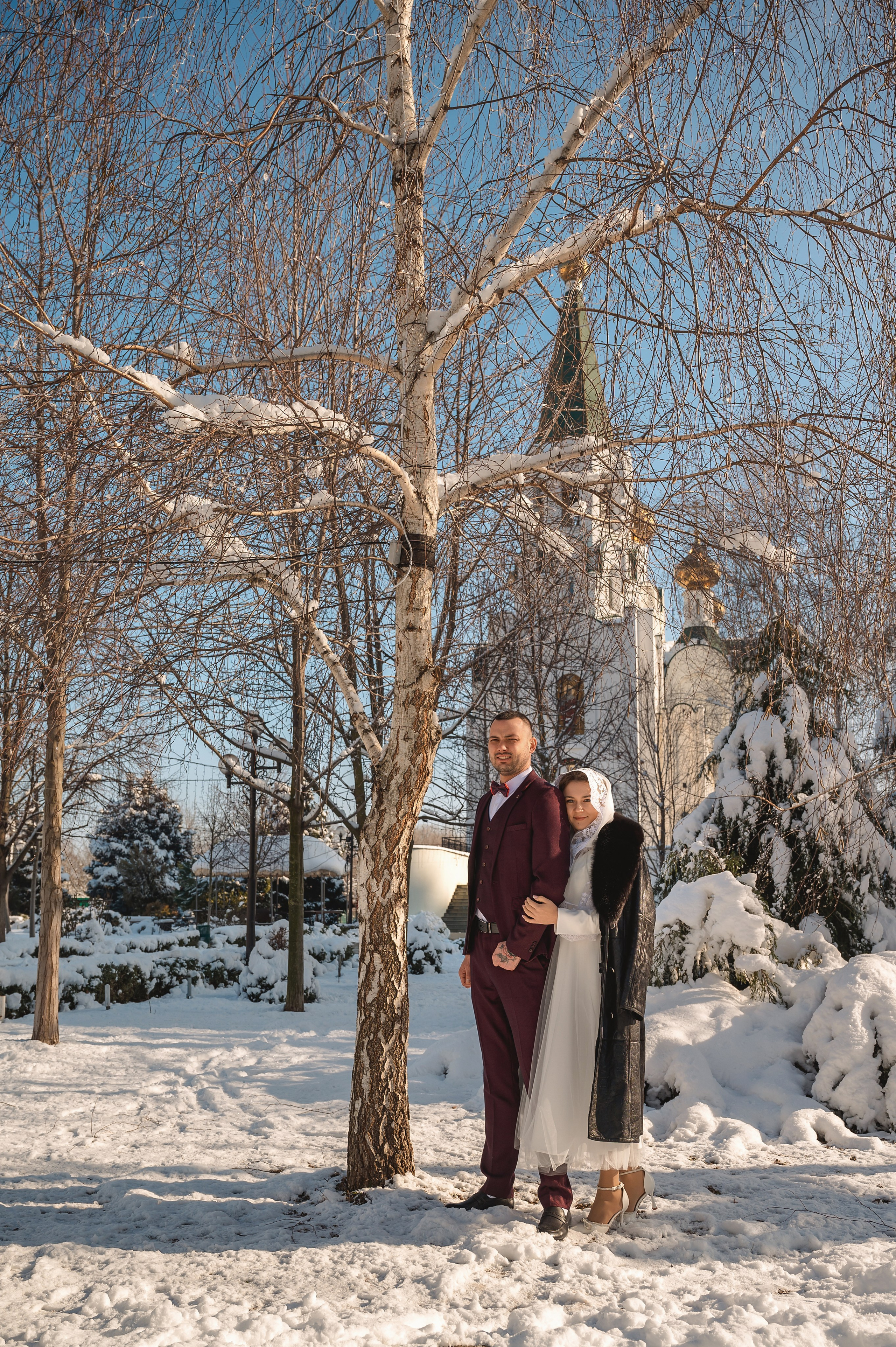 Фотограф на таинство венчания в Краснодаре. Фотограф и видеограф на крещение, венчание, Краснодар