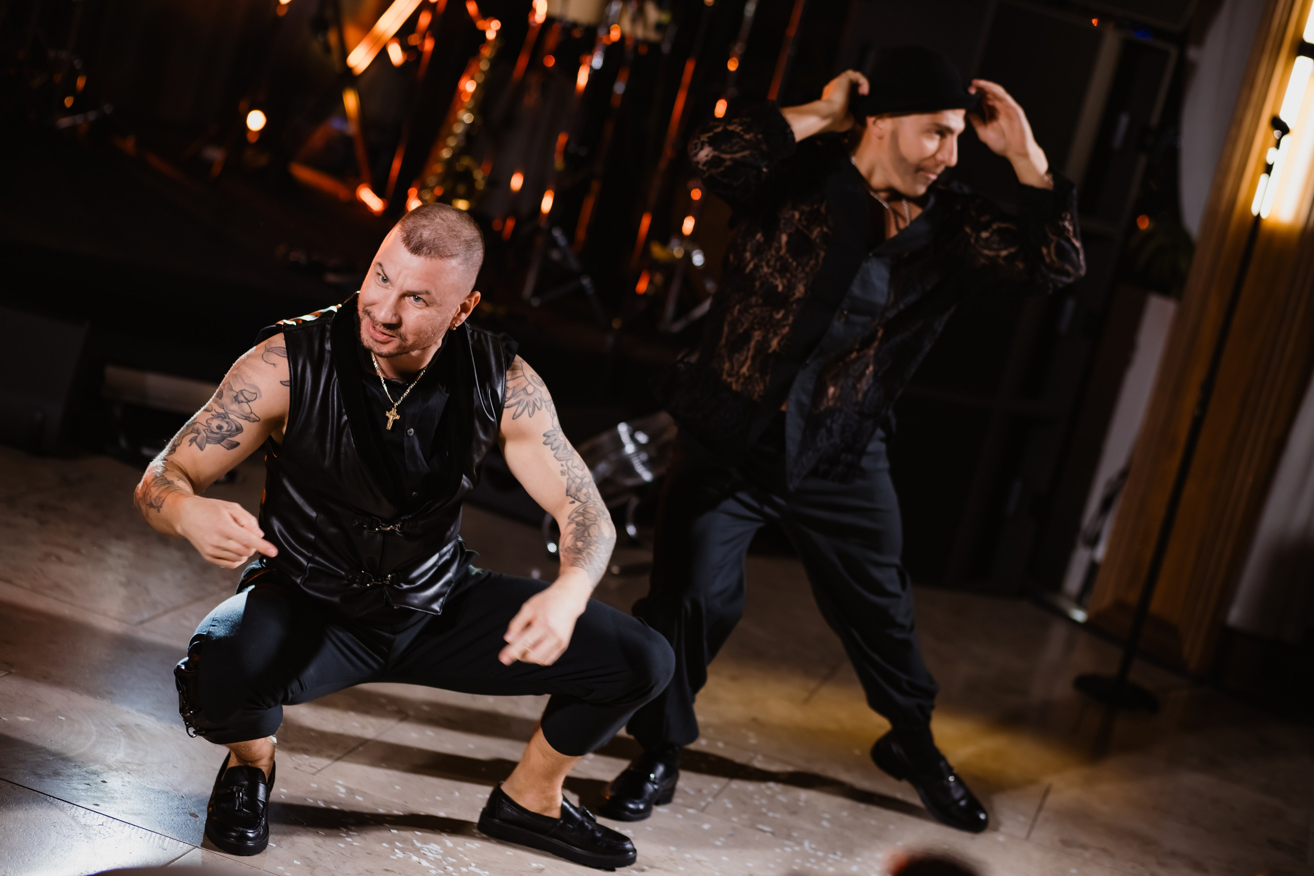 DMITRIY B-DAY 50. Репортажный Свадебный Портретный фотограф Москва Владимир Филин