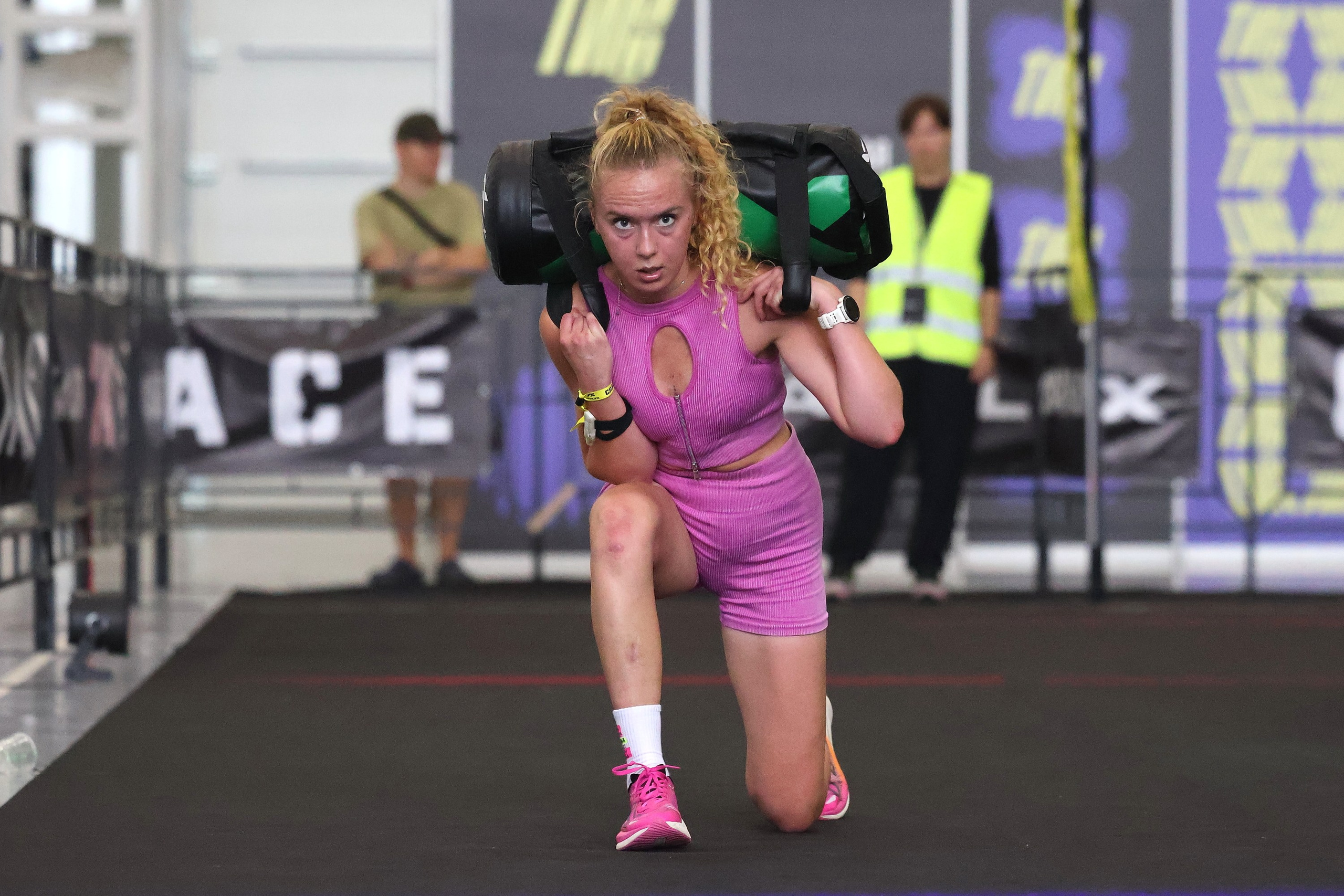 Спортивная фотосъемка. Спортивный и репортажный фотограф Ермакова Светлана