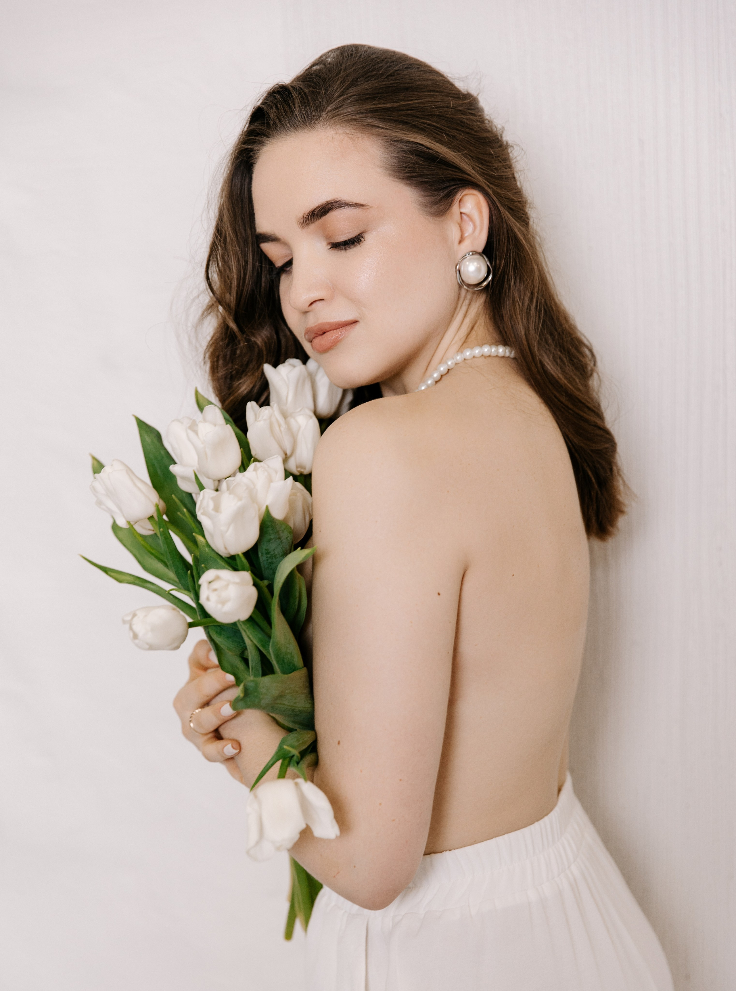 Ирина. Профессиональный фотограф Юнаковская Оксана