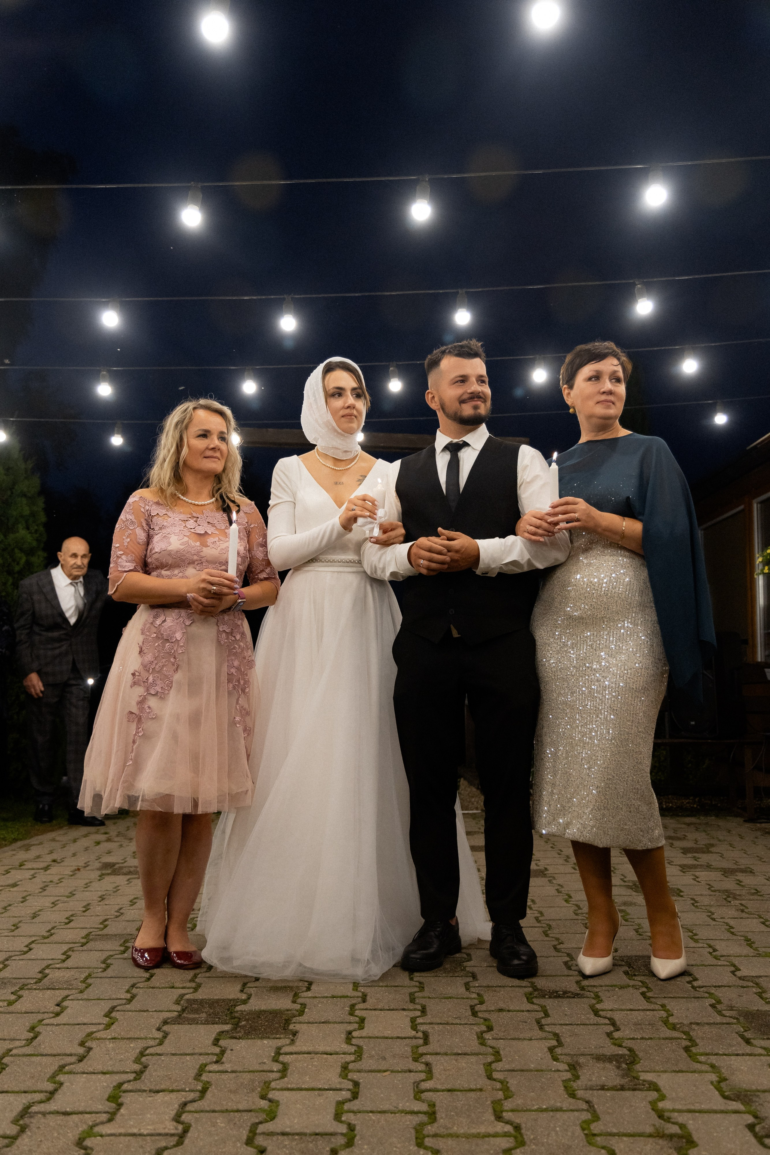 Свадебная фотосессия в агроусадьбе Лабодянка в Минске. Свадебный фотограф в Минске/Беларуси Сергей Спиридонов