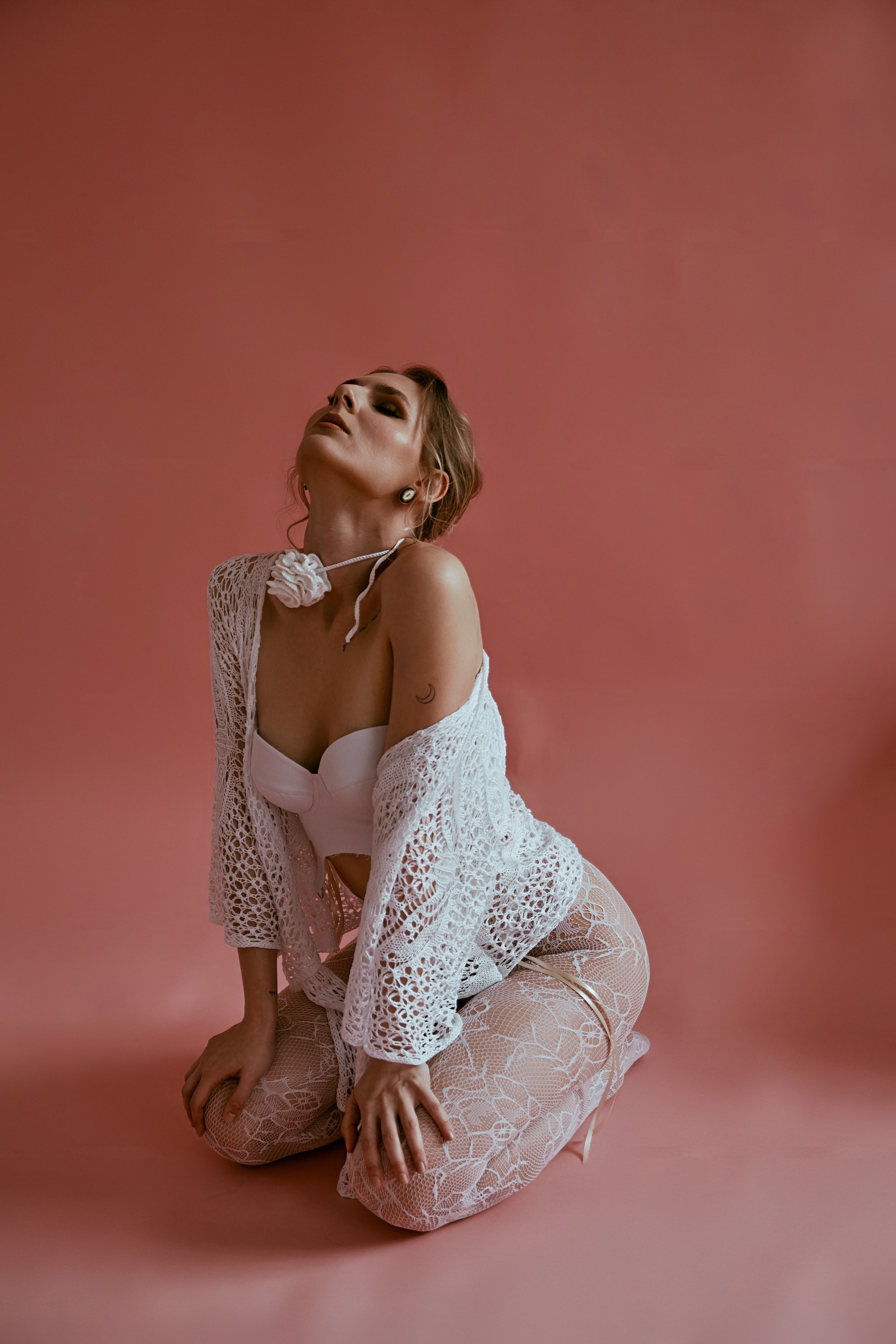 22|05|23. Анастасия Марунич | Блогер | Ставрополь