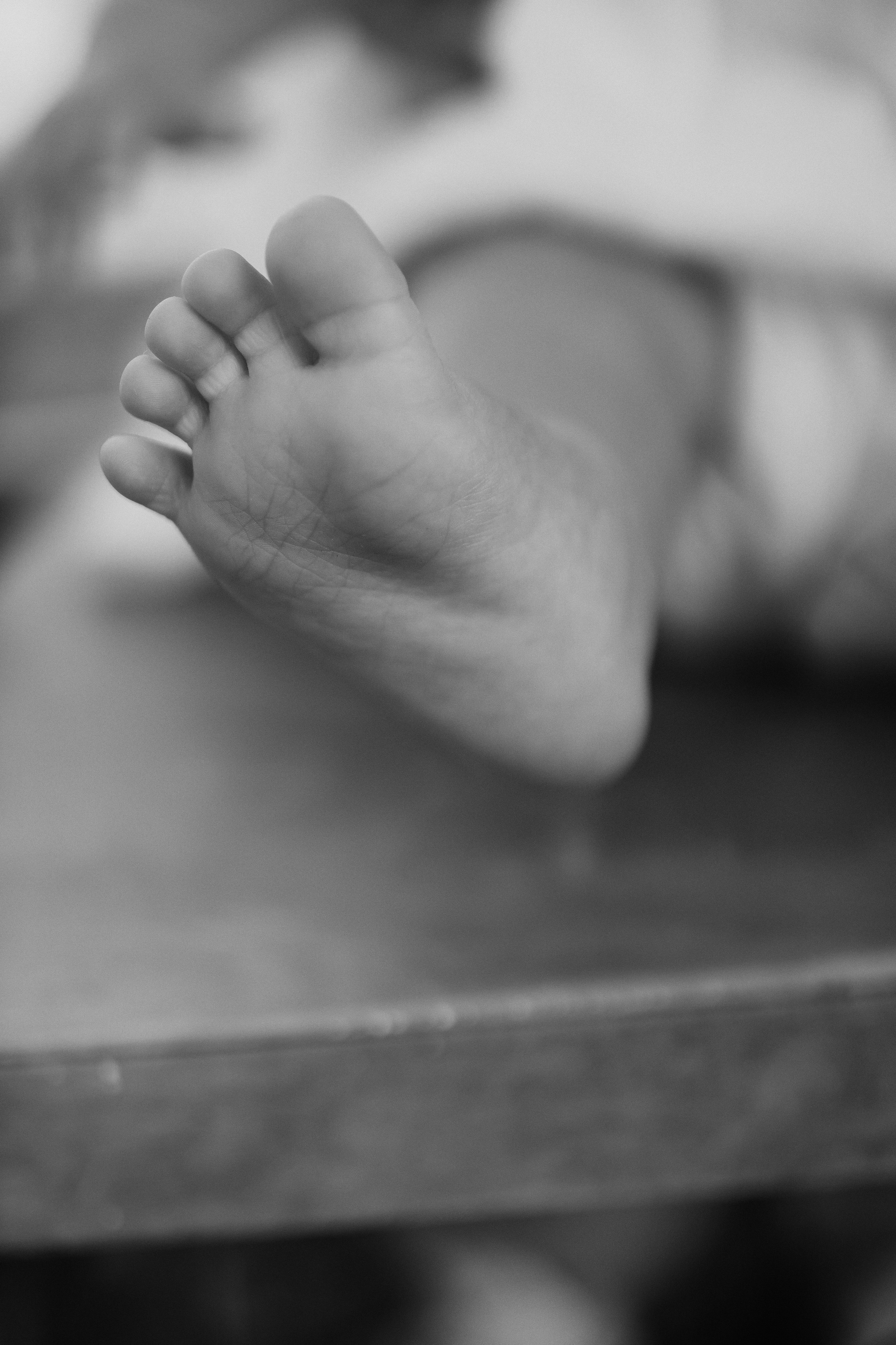 Семейный и портретный фотограф Ульяновск