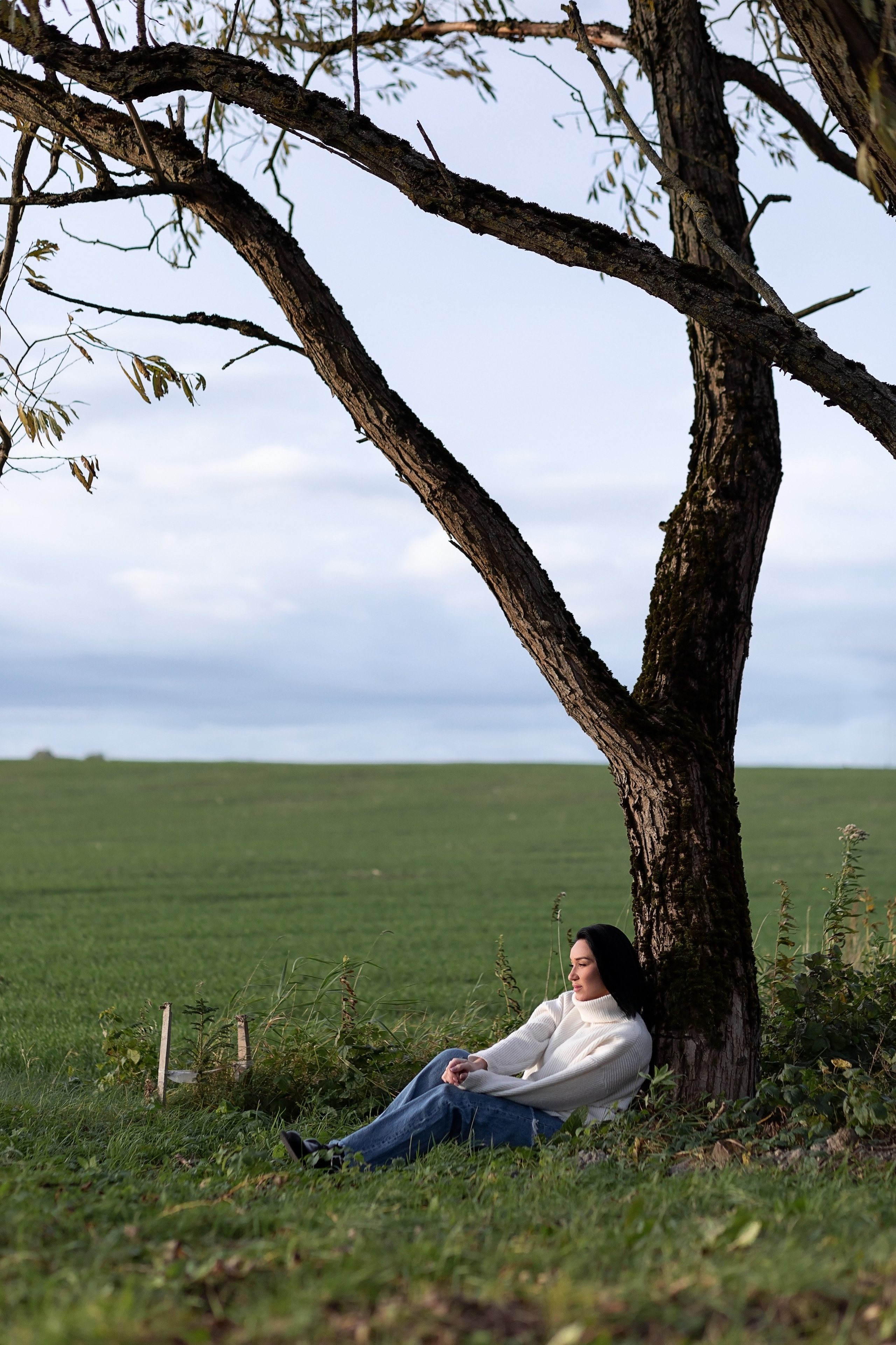 Карина и Алиса. Главная