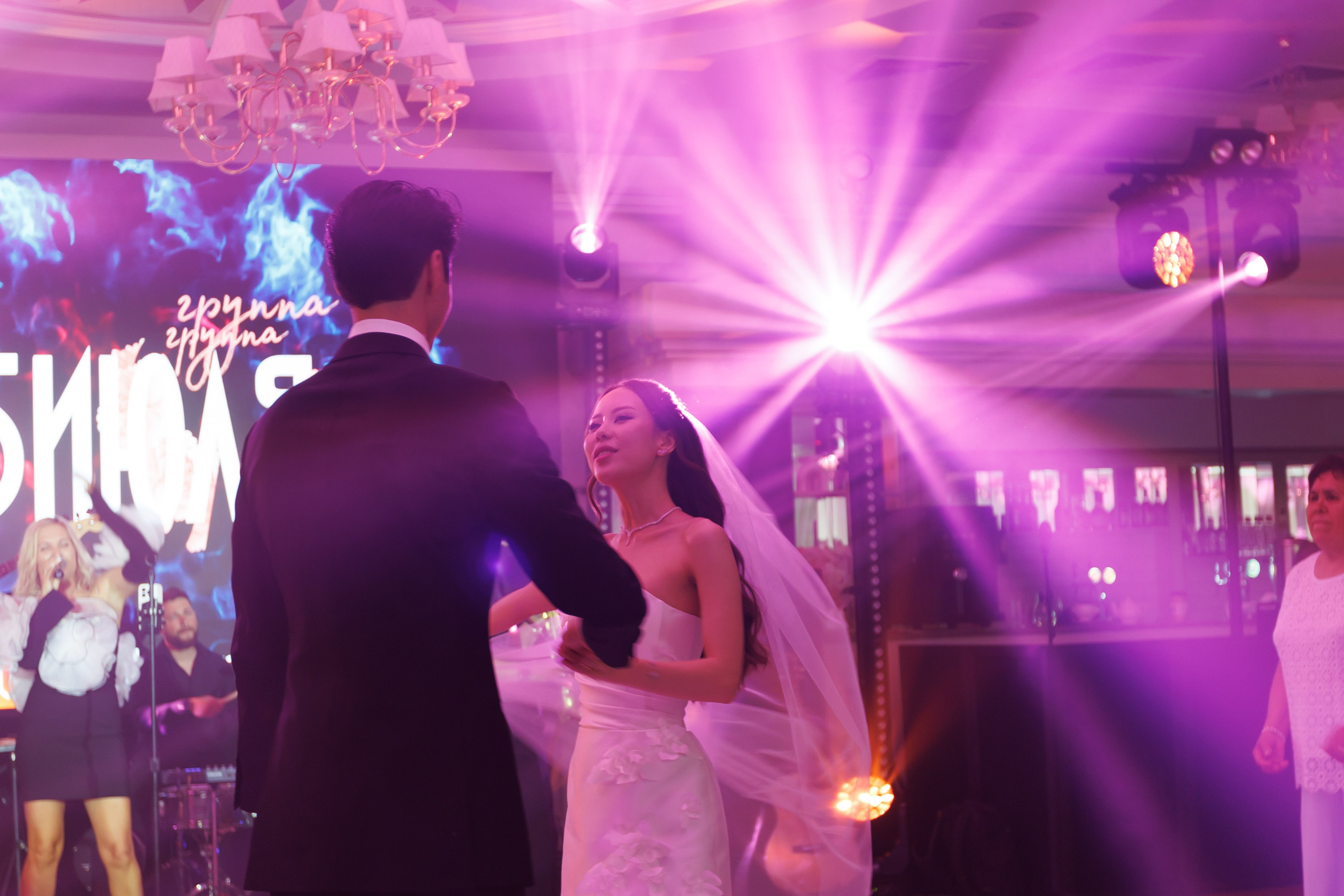 Руслан Гульбике. Фотограф Александр Литвинов