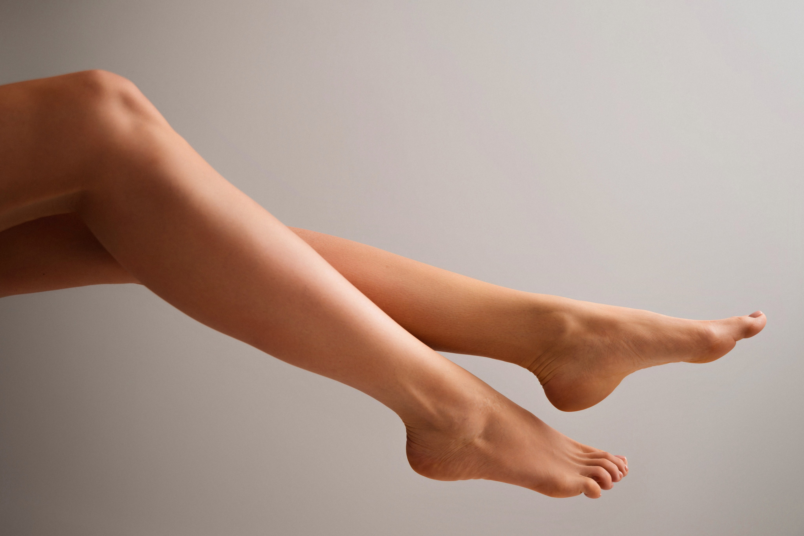 Салон красоты. Фотограф в Москве Даниил Титоров