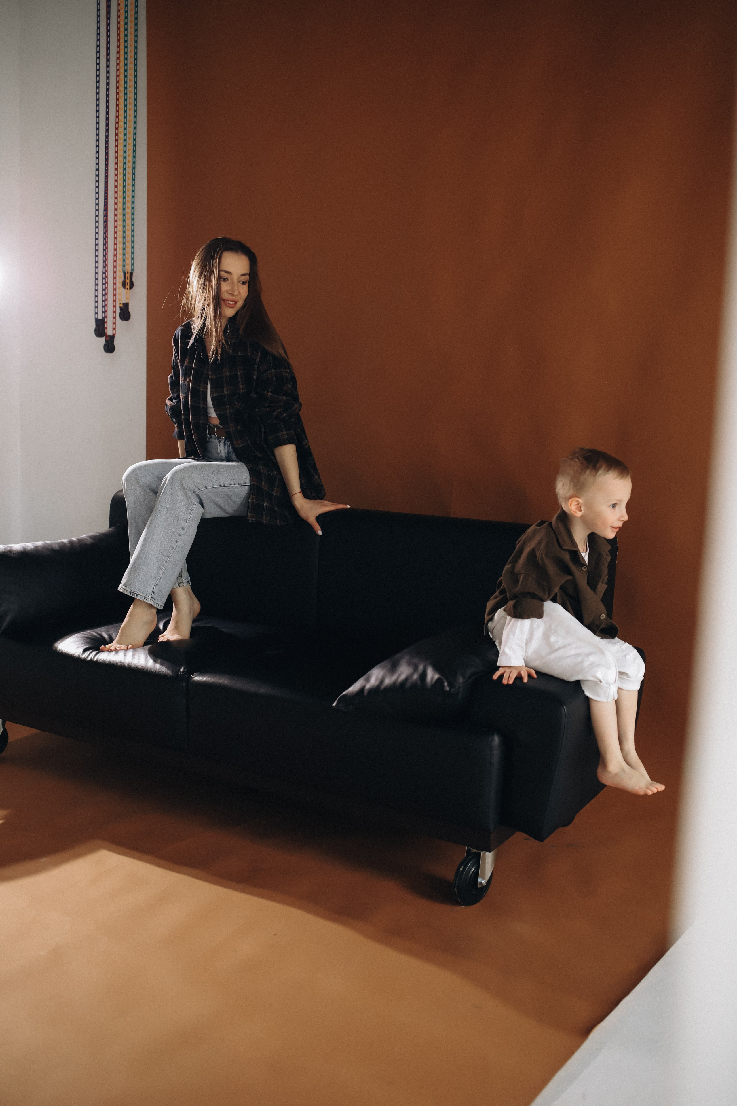 Материнство. Семейный фотограф в Ставрополе Кристина Ткаченко