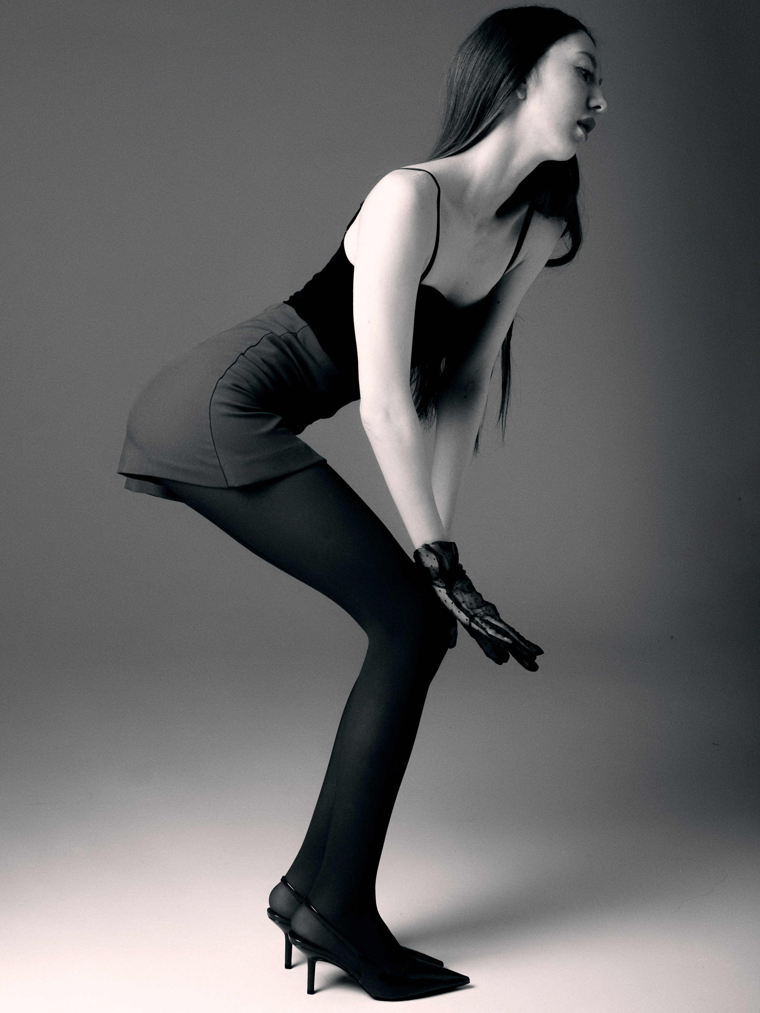 Айлина. Александра Крашевская. Портретный фотограф в Москве и Санкт-Петербурге