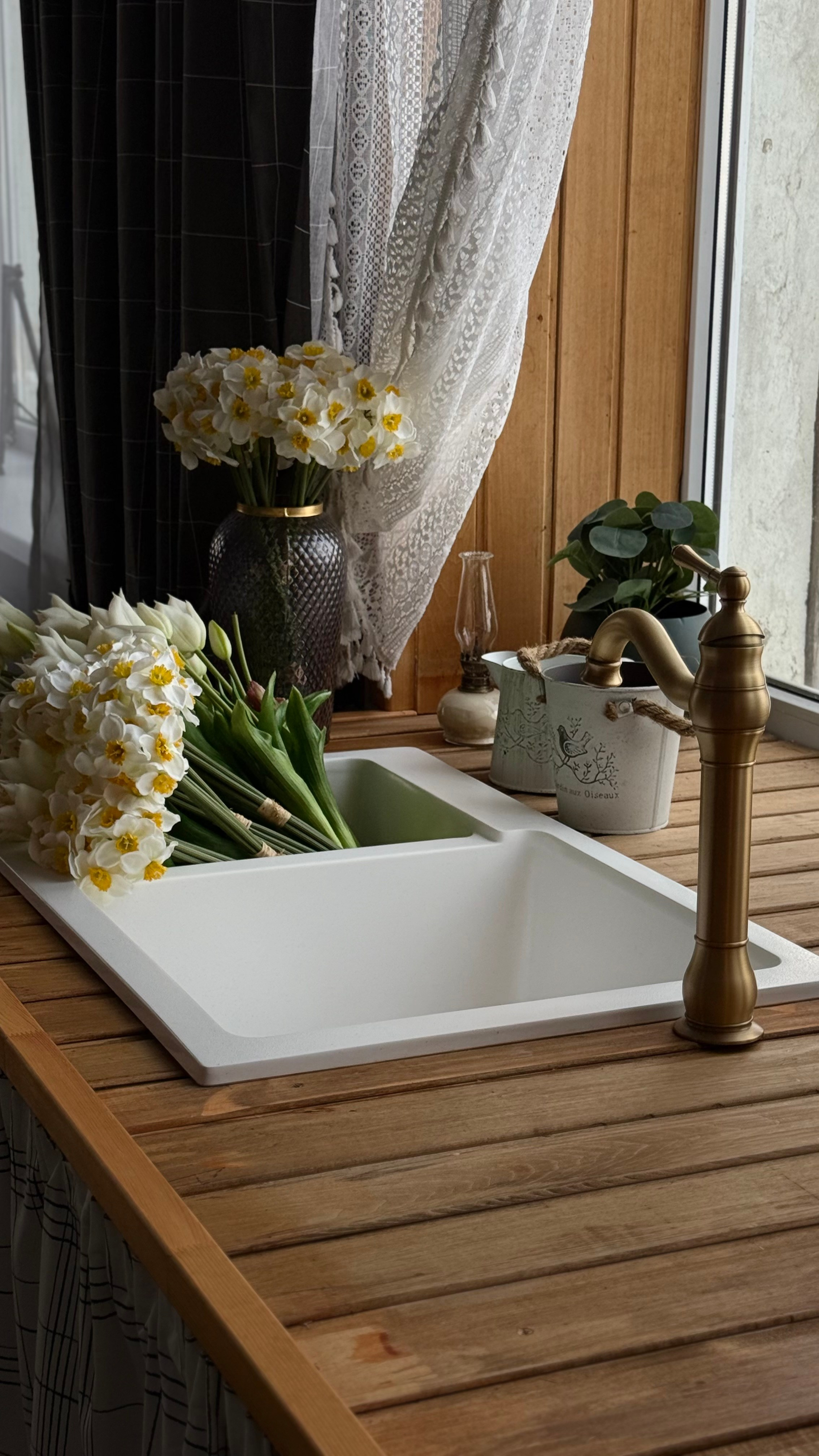 Зал Контент. Выпускные альбомы Нефтекамск