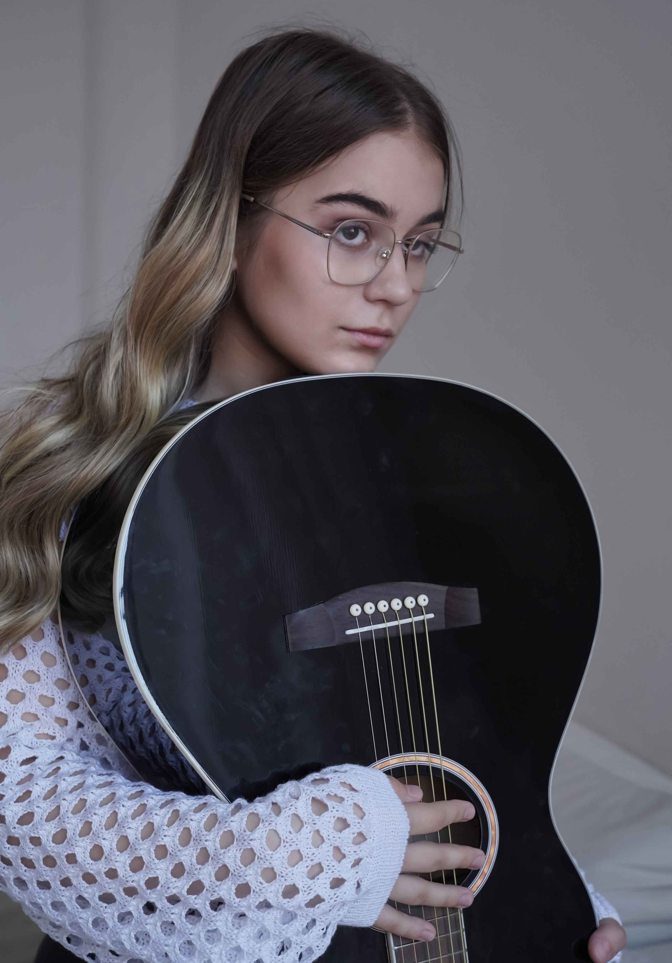 Женские портреты. Студийный и портретный фотограф в САНКТ-ПЕТЕРБУРГЕИрина Махаон