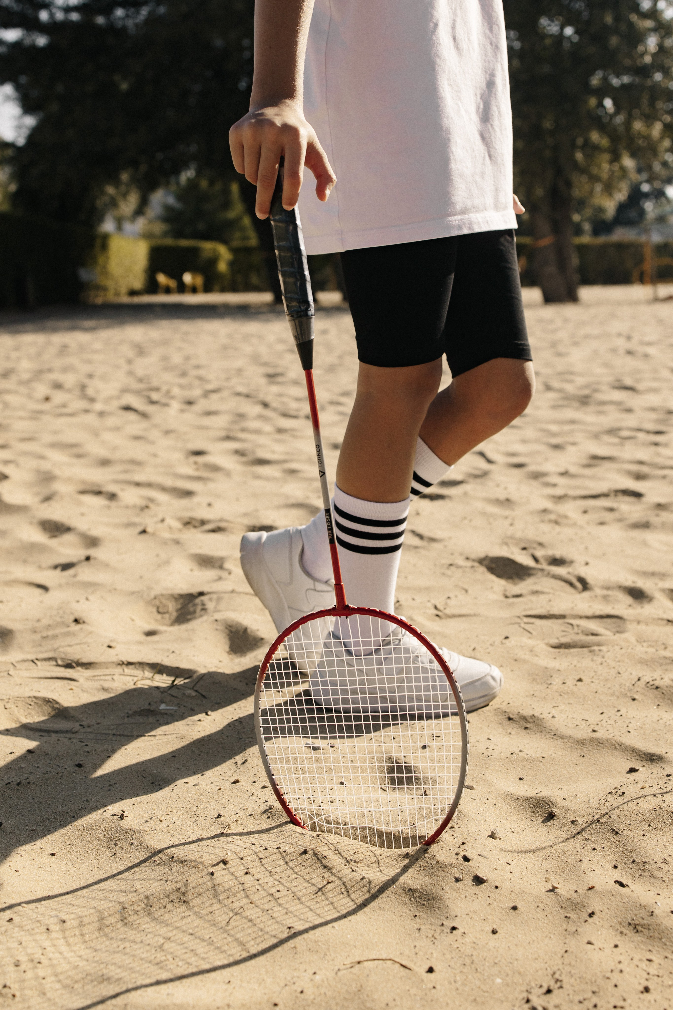 Рекламная съемка Дюны золотые. Профессиональный фотограф Иван Низиенко