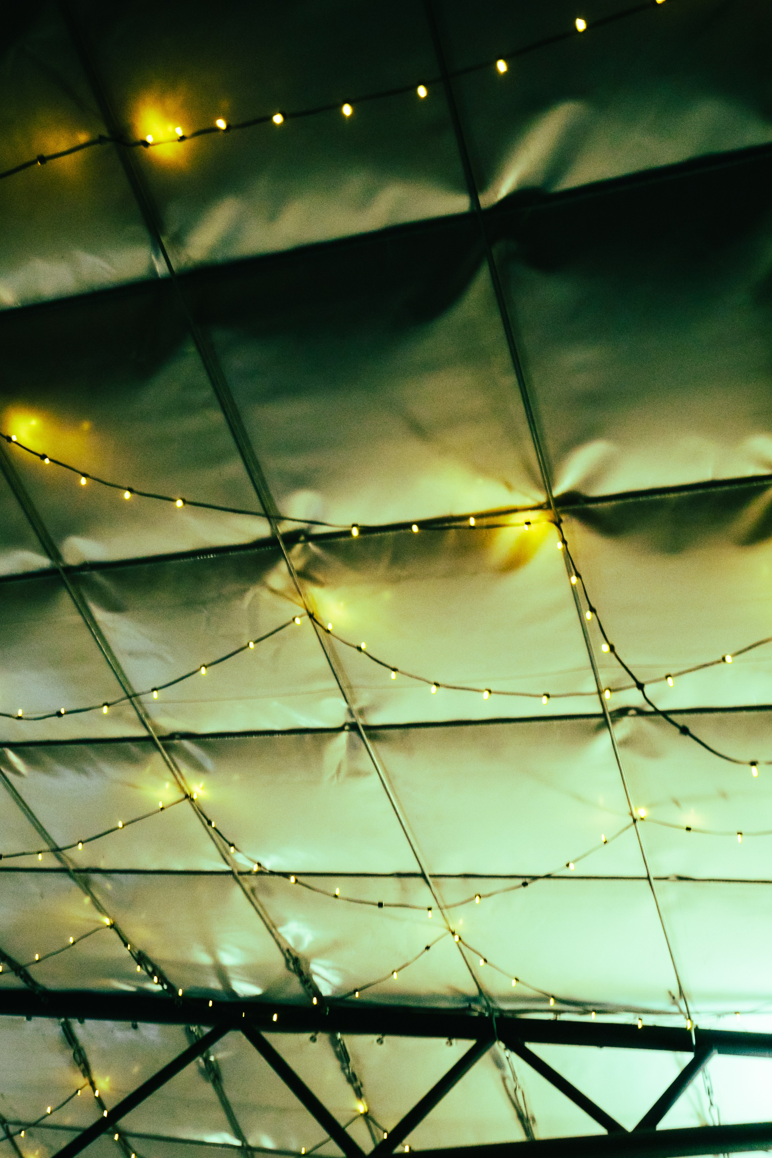 Loona Moskow. Фотограф Астафьева Мария