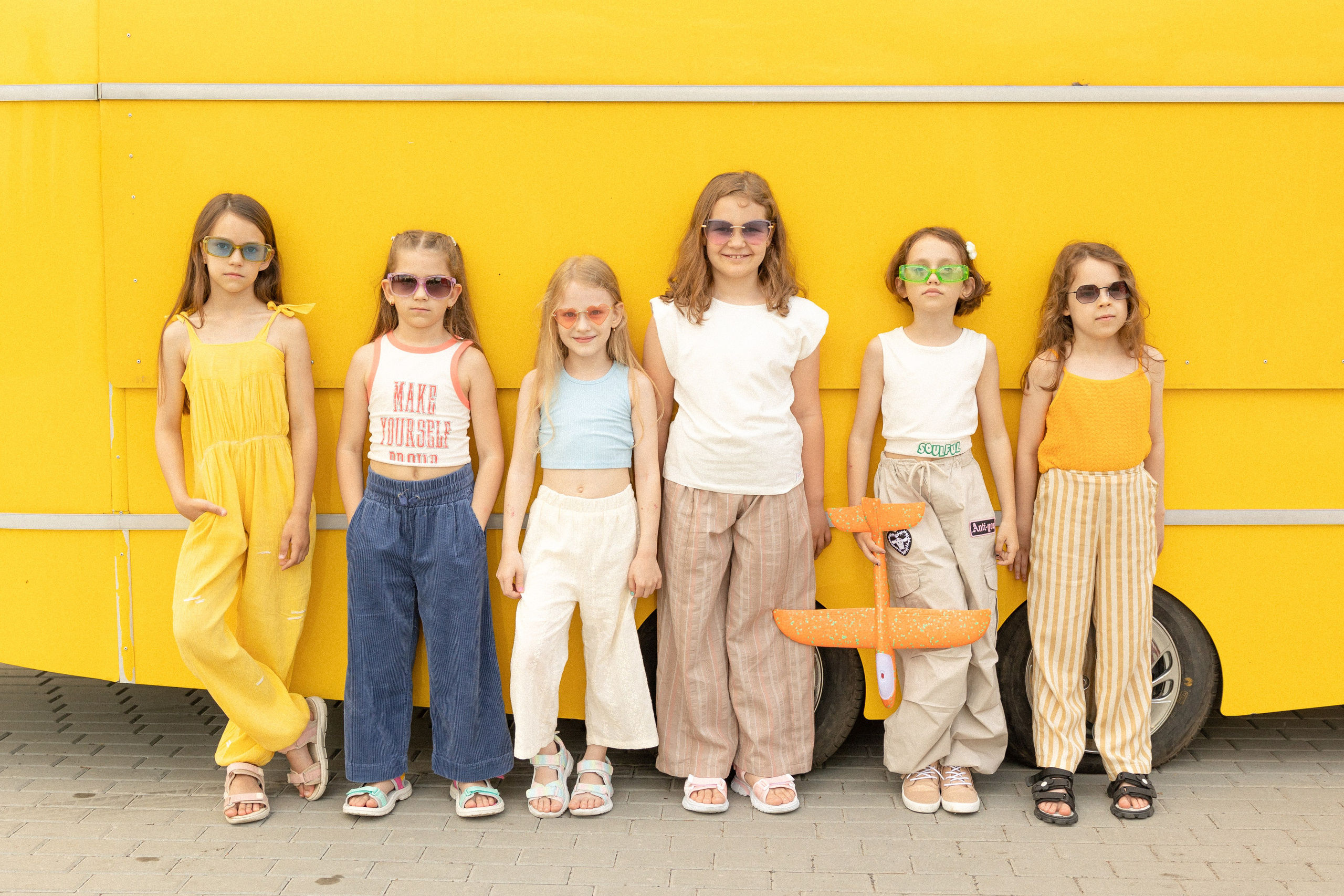 GLYPTIC театр танца. Семейный и женский фотограф, стильный репортаж в г. Новосибирск