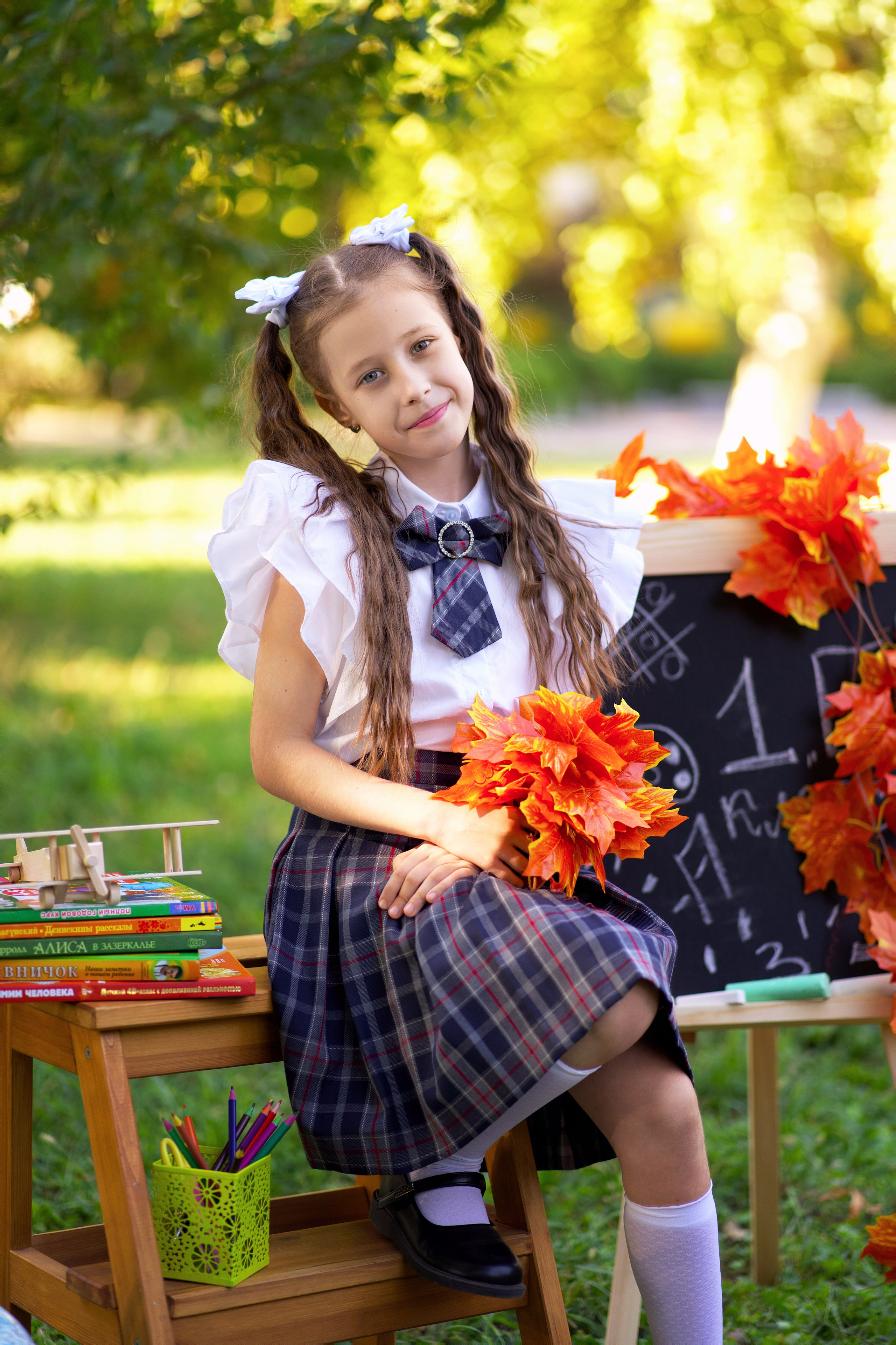 Выпускной альбом Краснодар 4 класс. Ваш выпускной альбом в Краснодаре