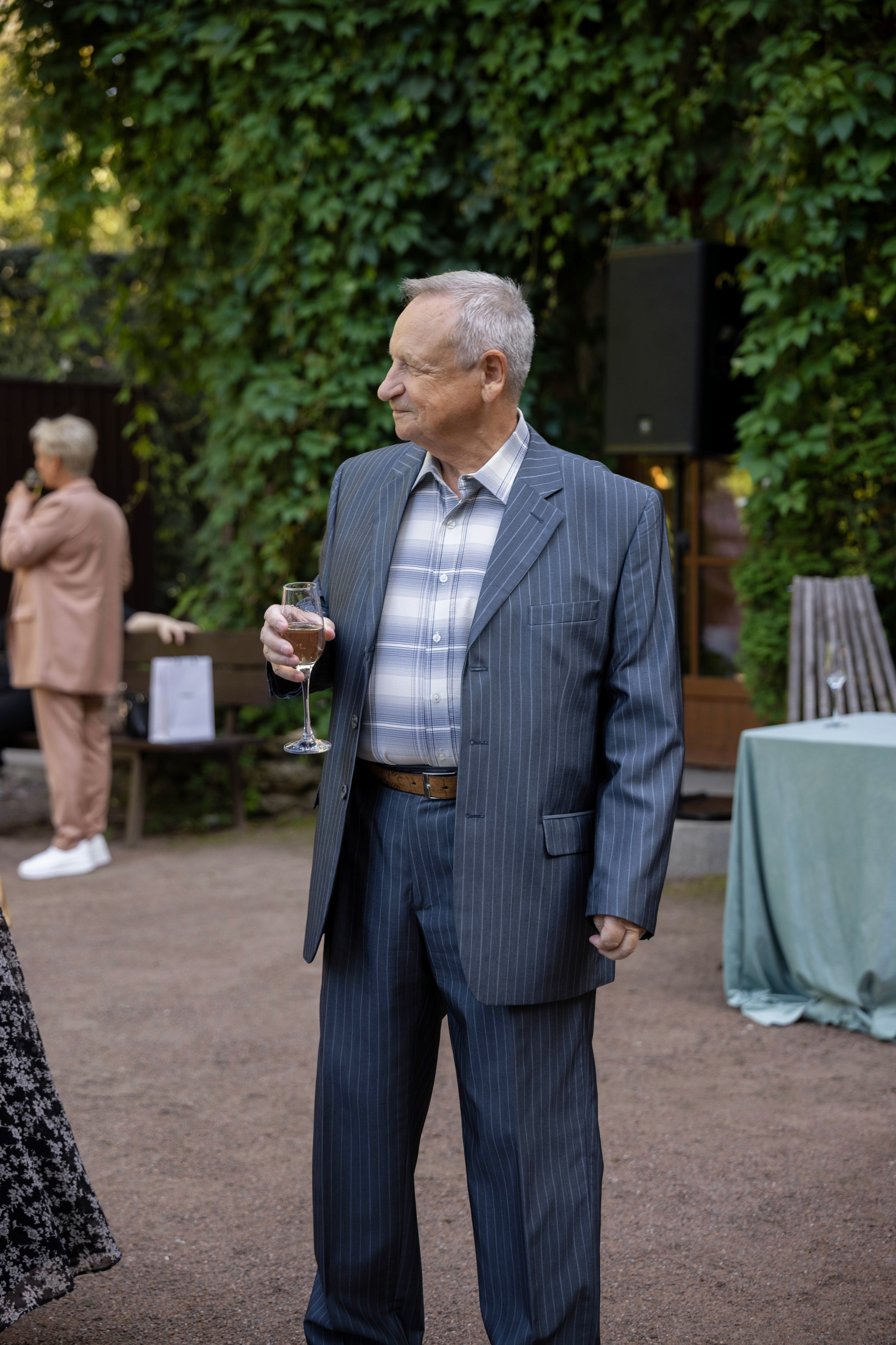 Настя и Никита. Свадебный и портретный фотограф