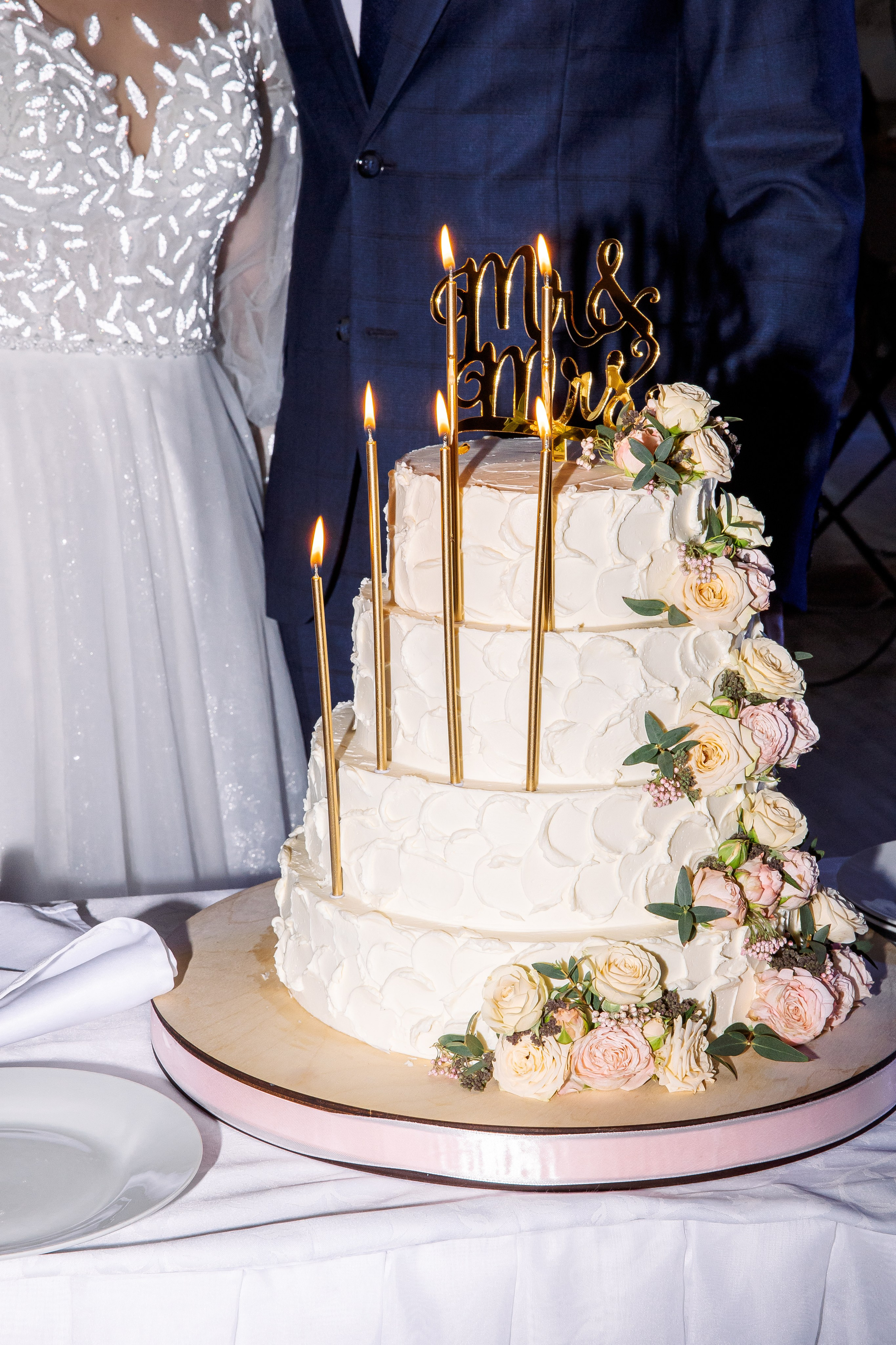 Евгений и Татьяна. Свадебный и семейный фотограф в Челябинске Юлия Ишимова