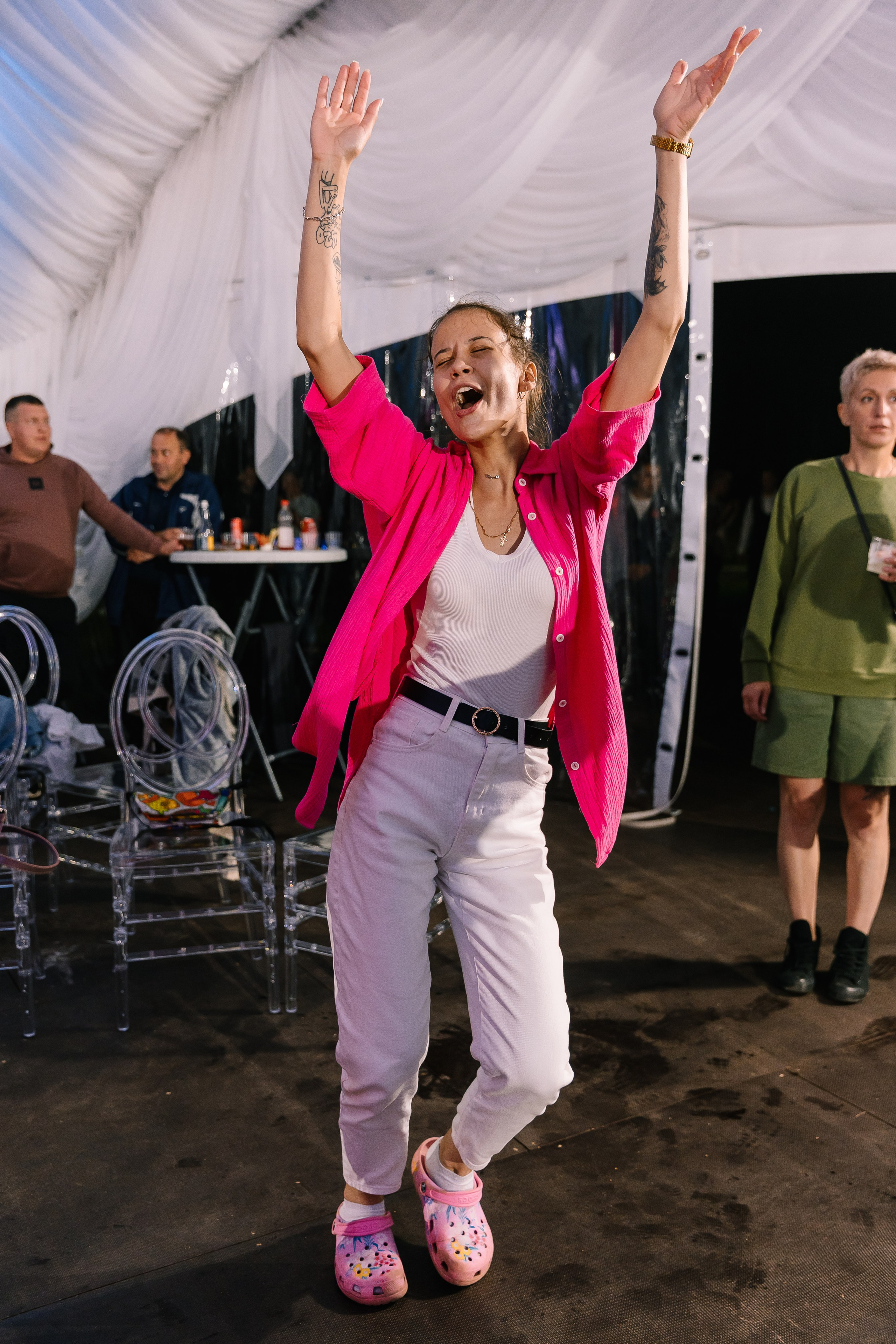 Мясной Гурман. Э Т О М Ы