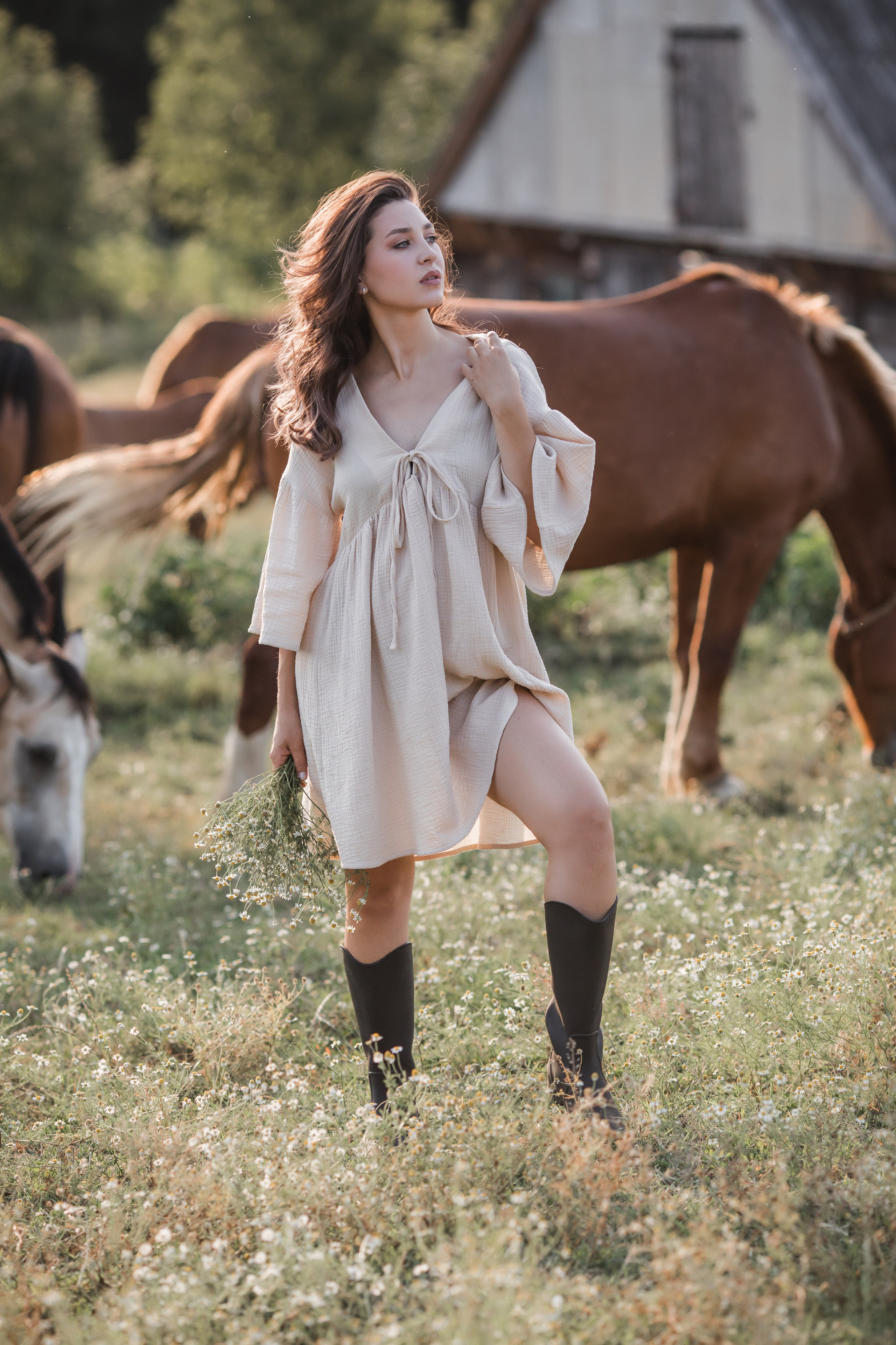 Аля. Свадебный и семейный фотограф в Краснодаре