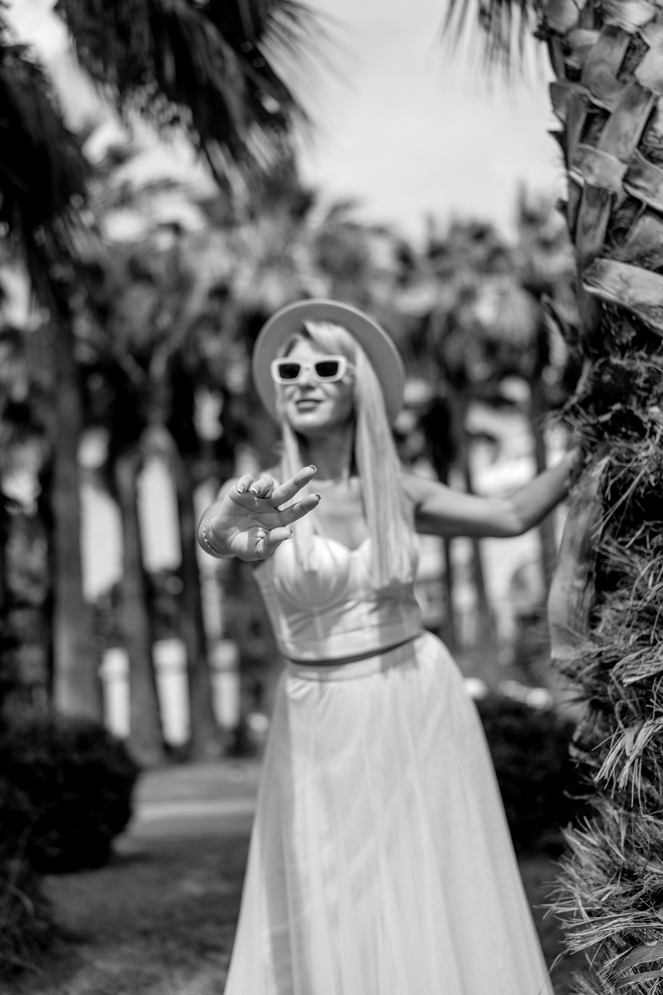 Портретная. Главная