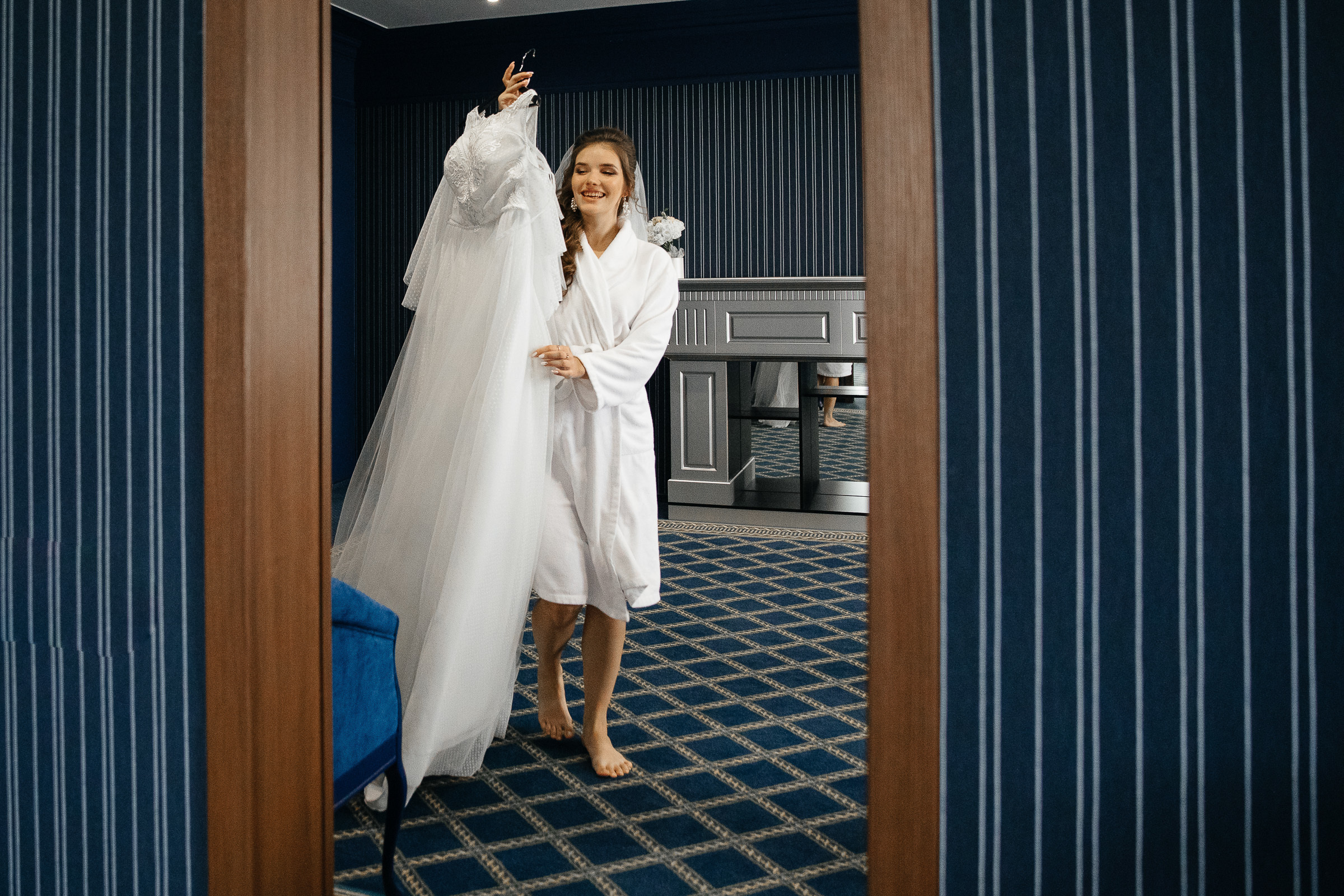 Анонс 18 07 2020 Иван и Кристина. Свадебный фотограф в Ростове-на-Дону Васильченко Сергей