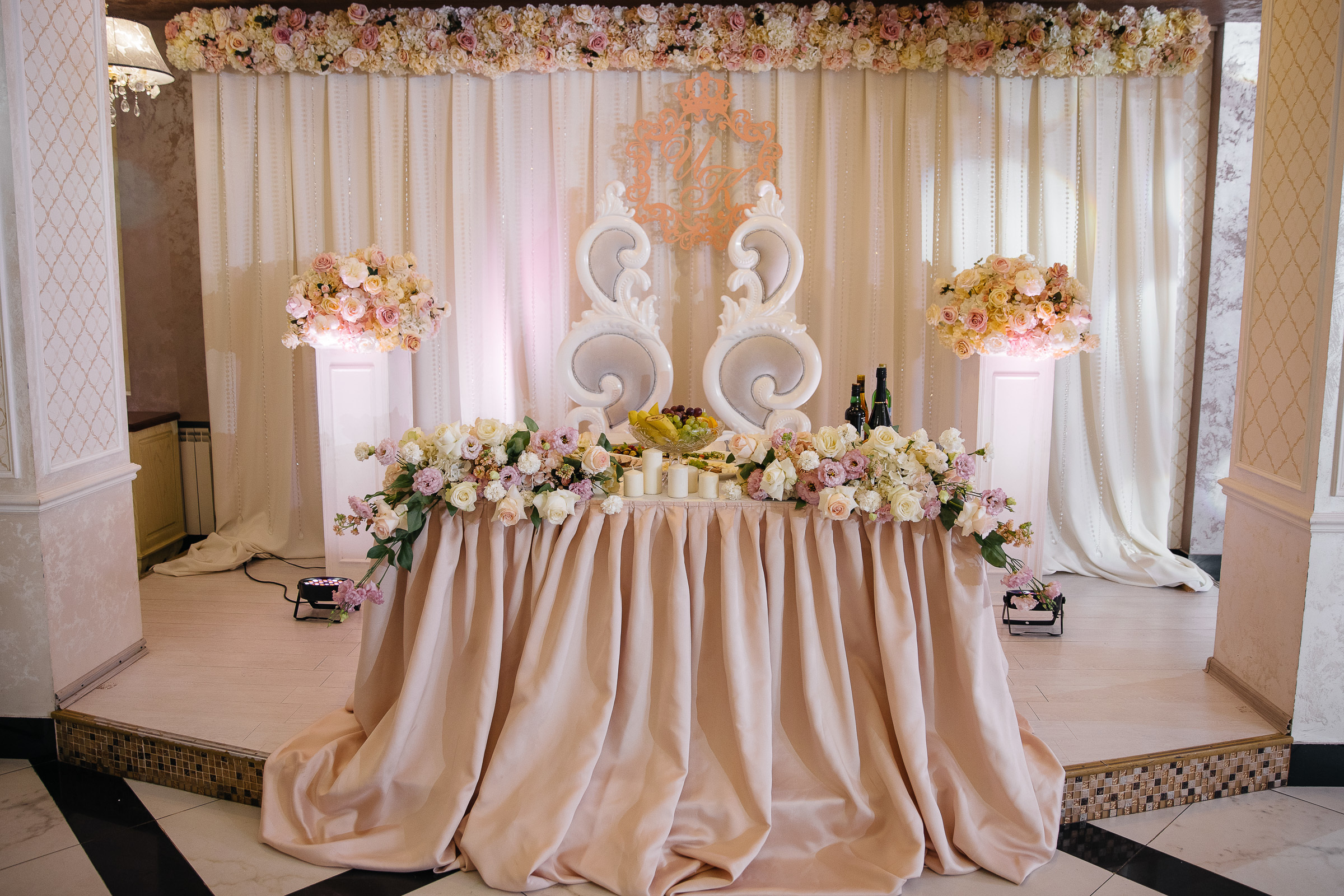 Анонс 18 07 2020 Иван и Кристина. Свадебный фотограф в Ростове-на-Дону Васильченко Сергей