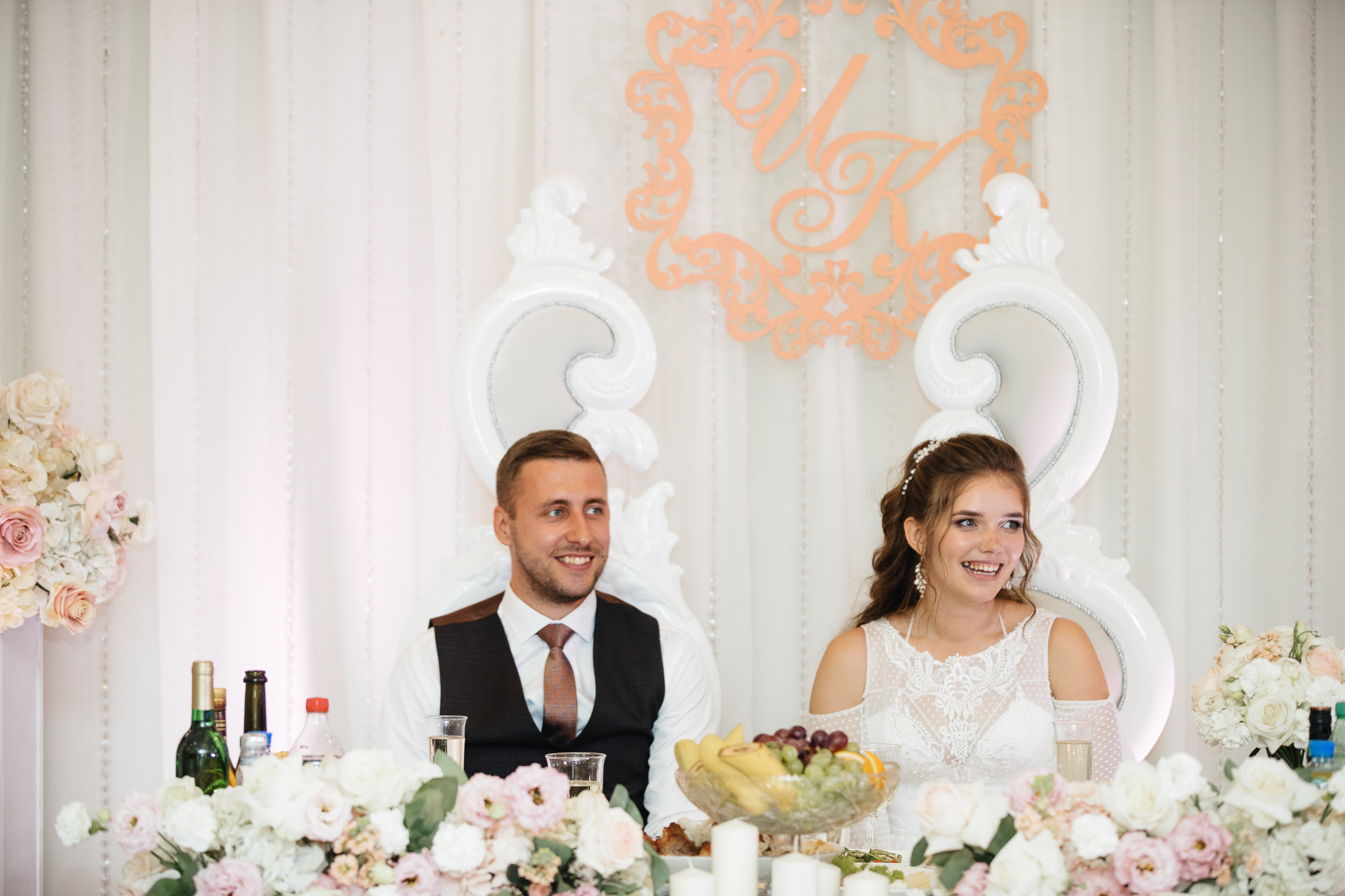 Анонс 18 07 2020 Иван и Кристина. Свадебный фотограф в Ростове-на-Дону Васильченко Сергей