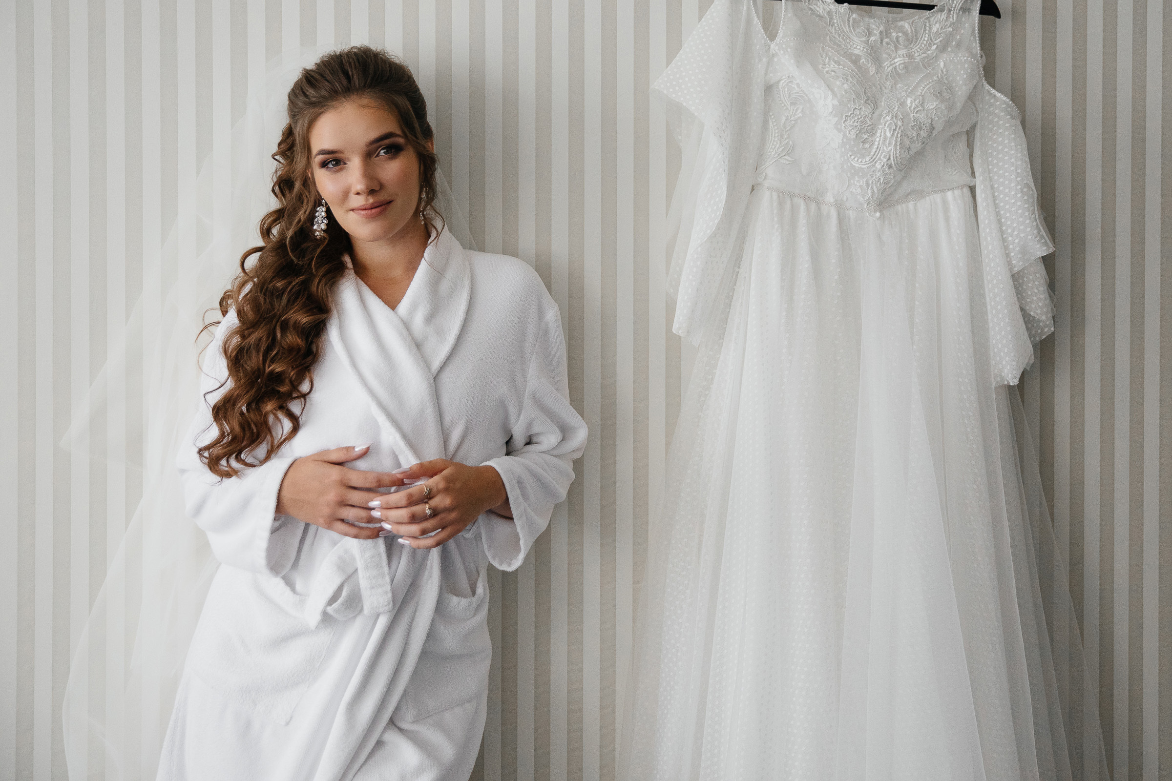 Анонс 18 07 2020 Иван и Кристина. Свадебный фотограф в Ростове-на-Дону Васильченко Сергей