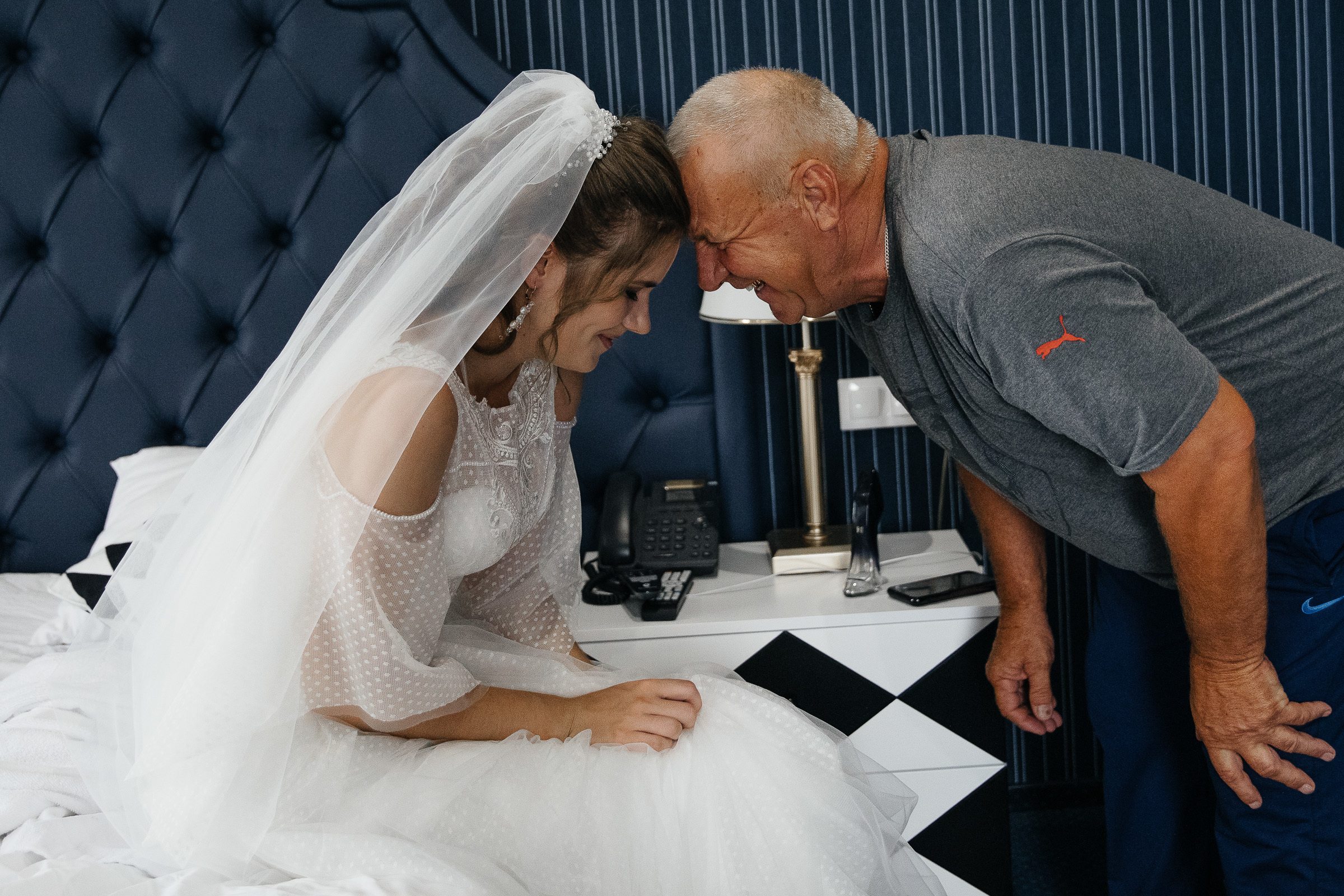 Анонс 18 07 2020 Иван и Кристина. Свадебный фотограф в Ростове-на-Дону Васильченко Сергей