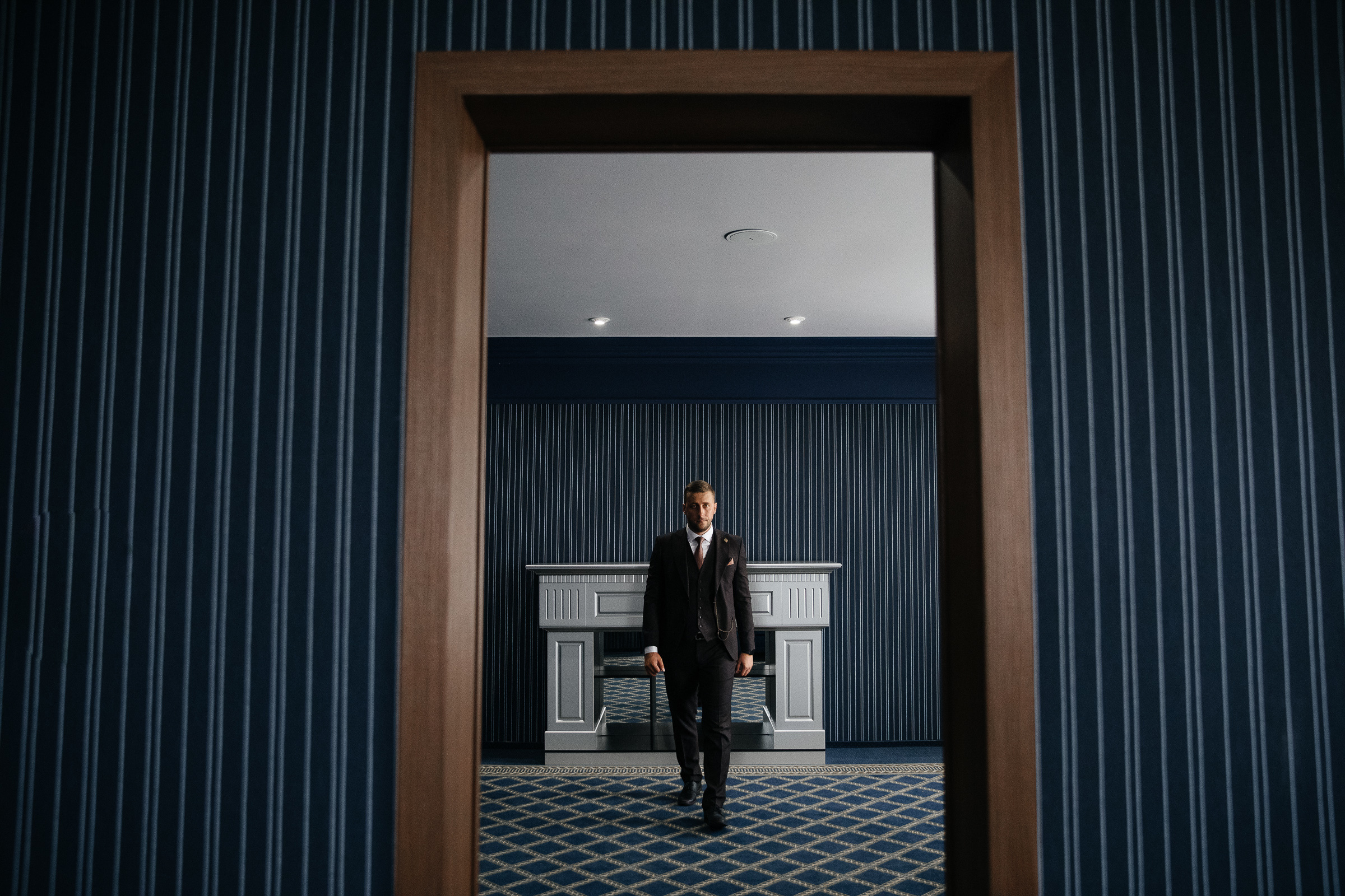 Анонс 18 07 2020 Иван и Кристина. Свадебный фотограф в Ростове-на-Дону Васильченко Сергей