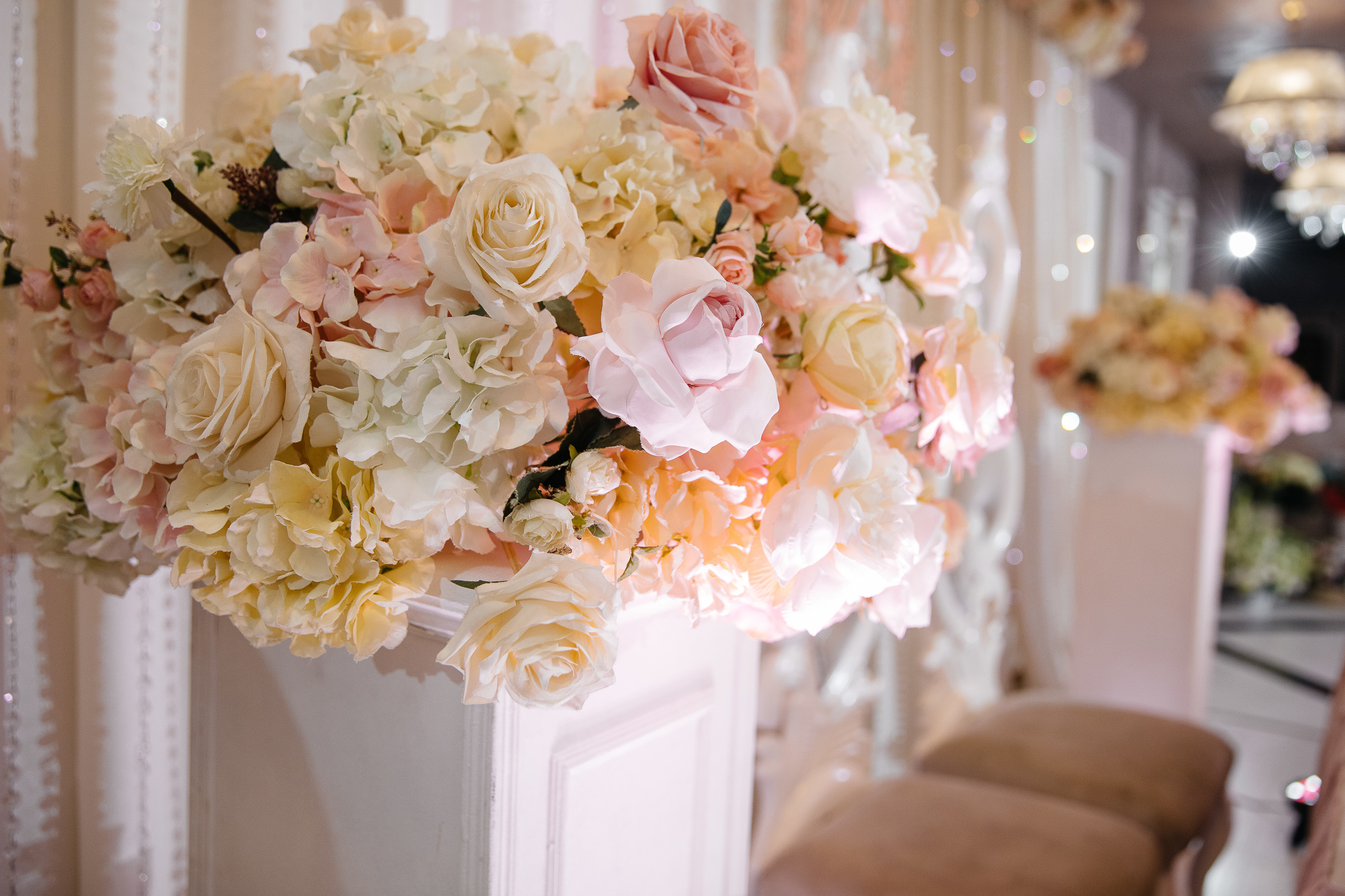 Анонс 18 07 2020 Иван и Кристина. Свадебный фотограф в Ростове-на-Дону Васильченко Сергей