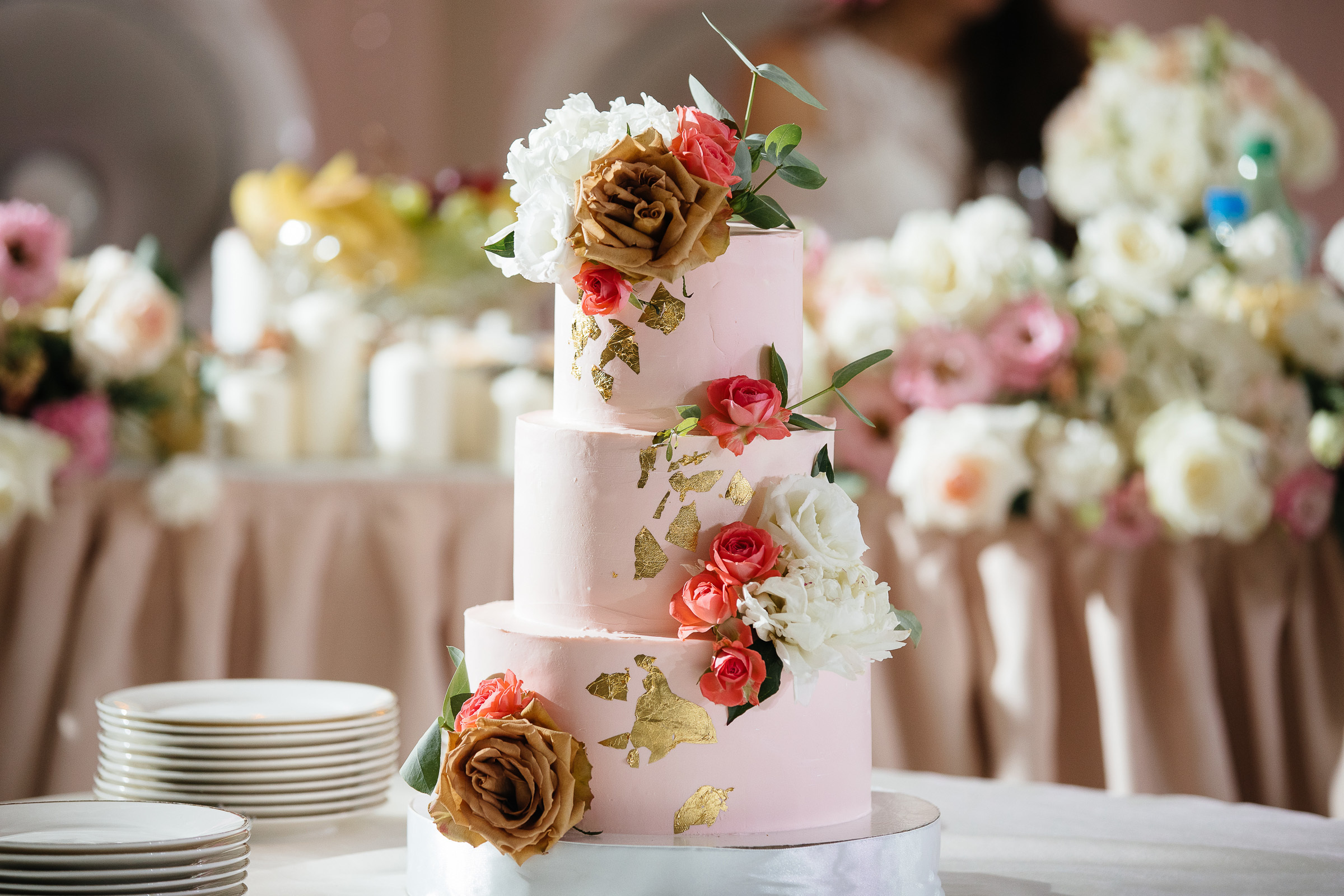 Анонс 18 07 2020 Иван и Кристина. Свадебный фотограф в Ростове-на-Дону Васильченко Сергей