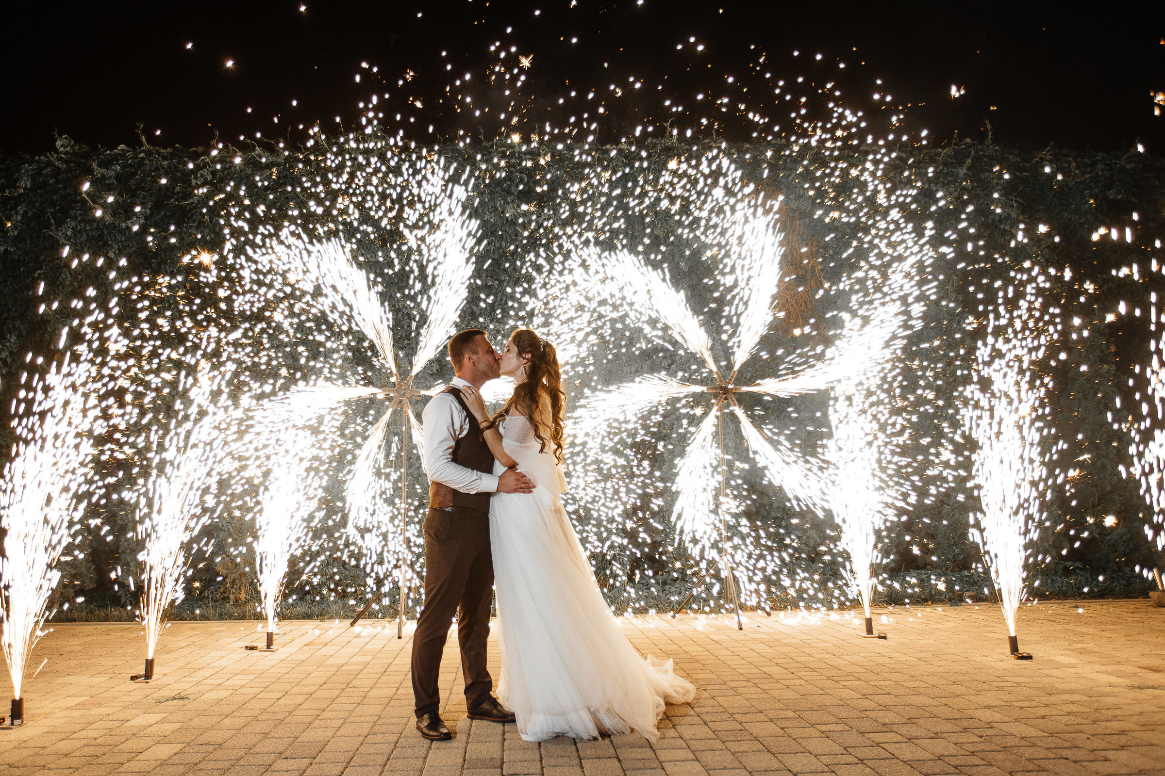 Анонс 18 07 2020 Иван и Кристина. Свадебный фотограф в Ростове-на-Дону Васильченко Сергей