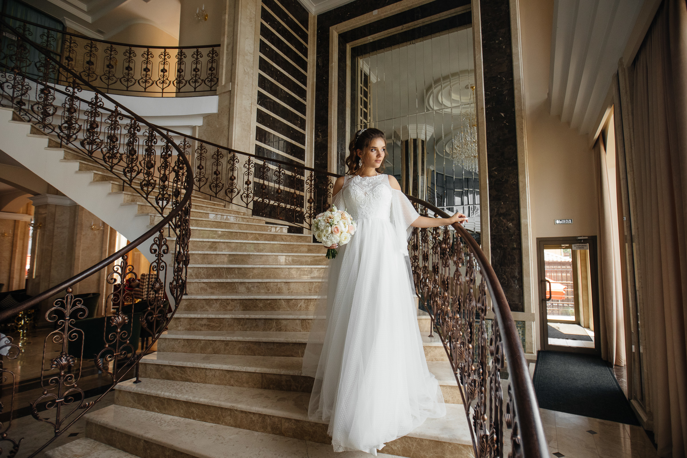 Анонс 18 07 2020 Иван и Кристина. Свадебный фотограф в Ростове-на-Дону Васильченко Сергей