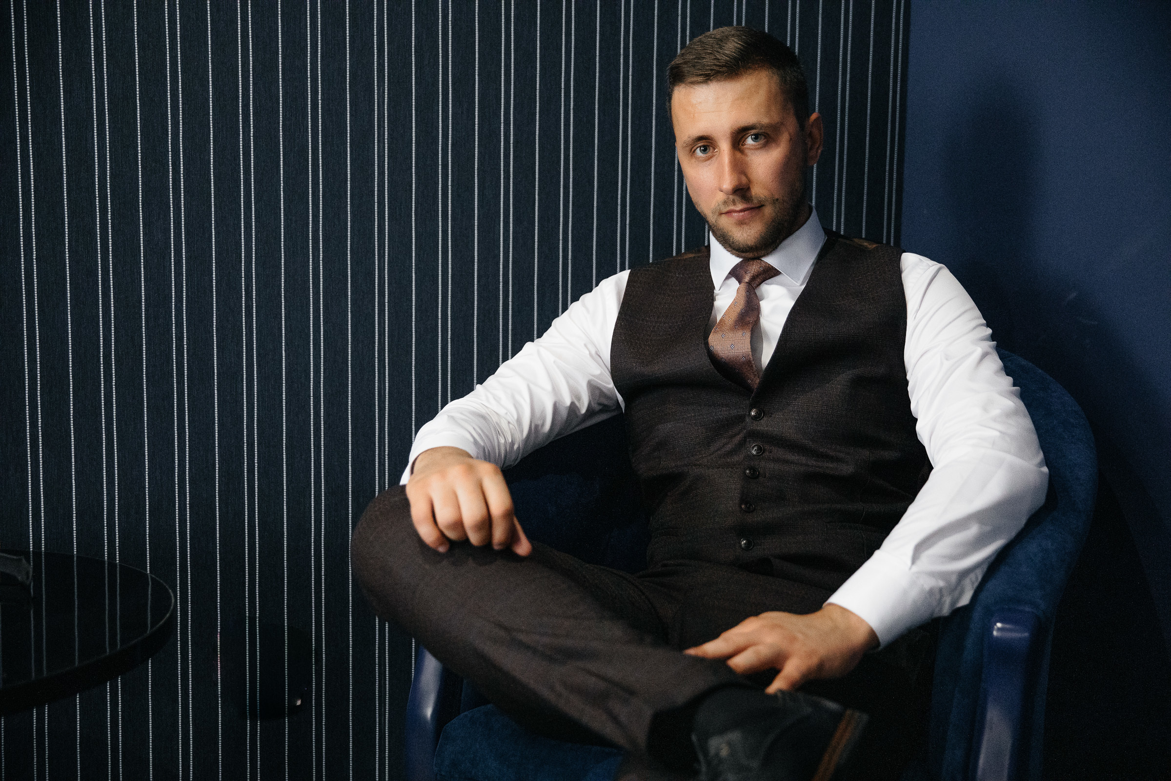 Анонс 18 07 2020 Иван и Кристина. Свадебный фотограф в Ростове-на-Дону Васильченко Сергей