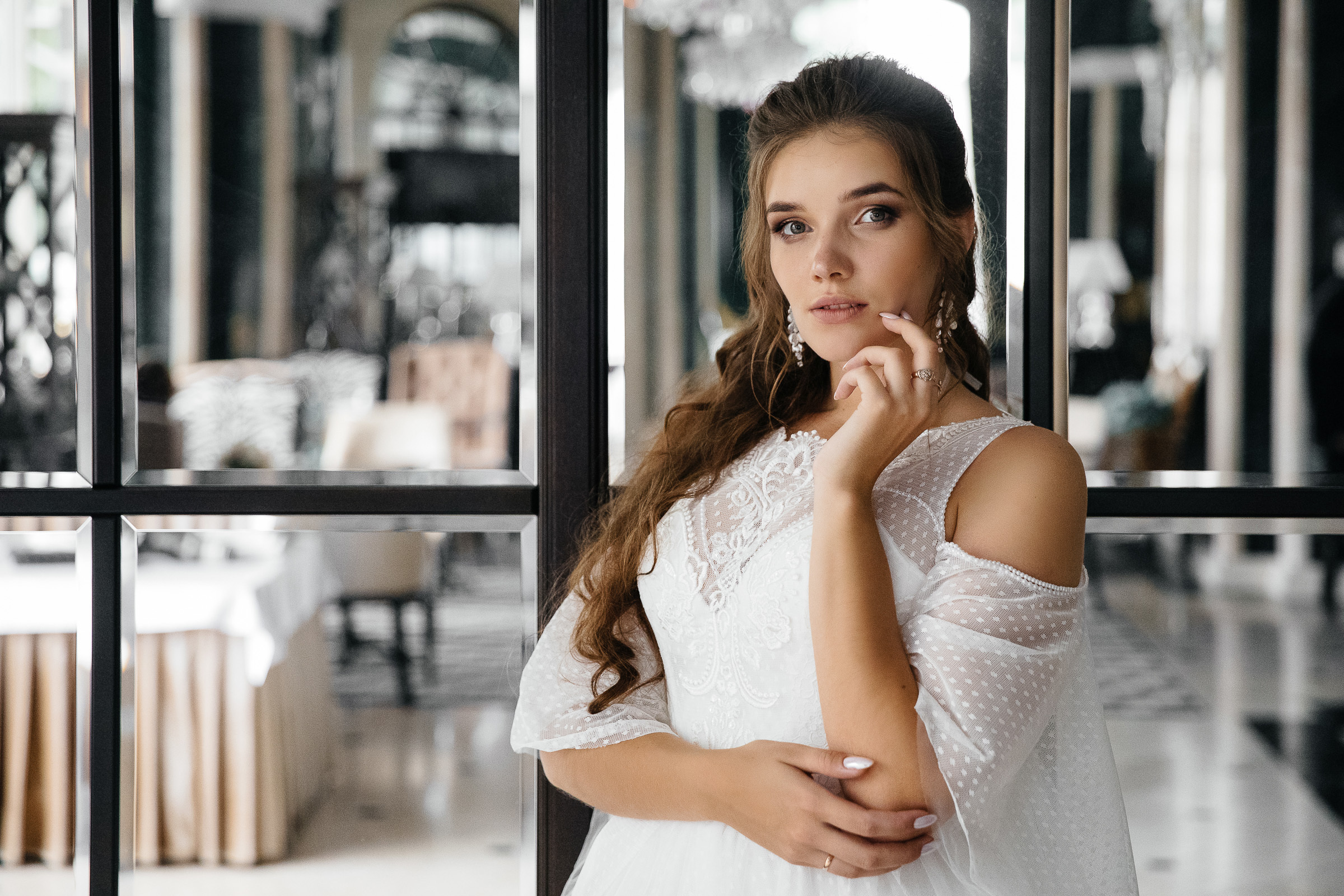 Анонс 18 07 2020 Иван и Кристина. Свадебный фотограф в Ростове-на-Дону Васильченко Сергей