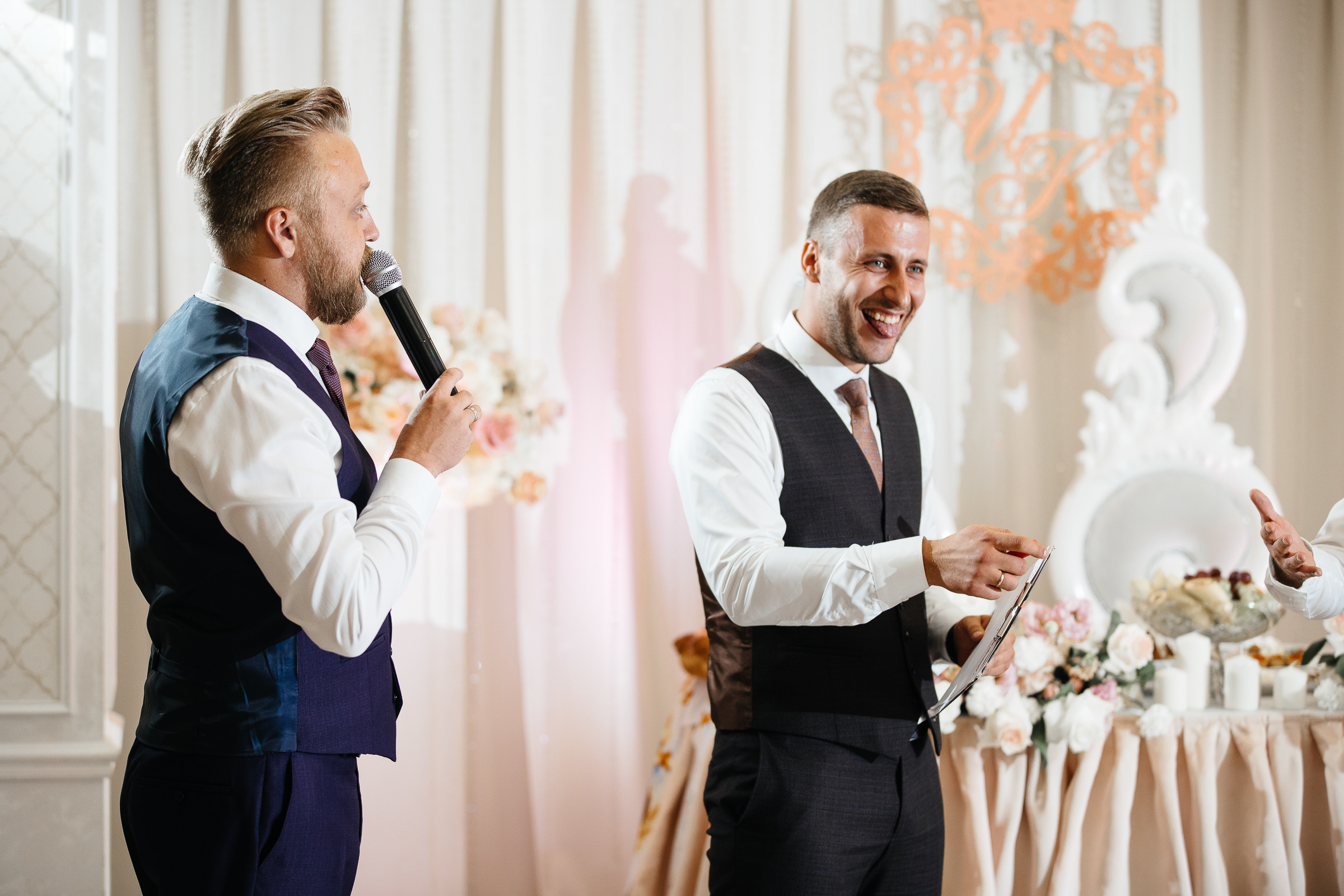 Анонс 18 07 2020 Иван и Кристина. Свадебный фотограф в Ростове-на-Дону Васильченко Сергей